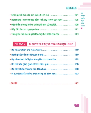 dạy con như người nhật - mẹ nhật nuôi dạy con khéo - Ảnh 4