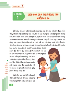 dạy con như người nhật - mẹ nhật nuôi dạy con khéo - Ảnh 5