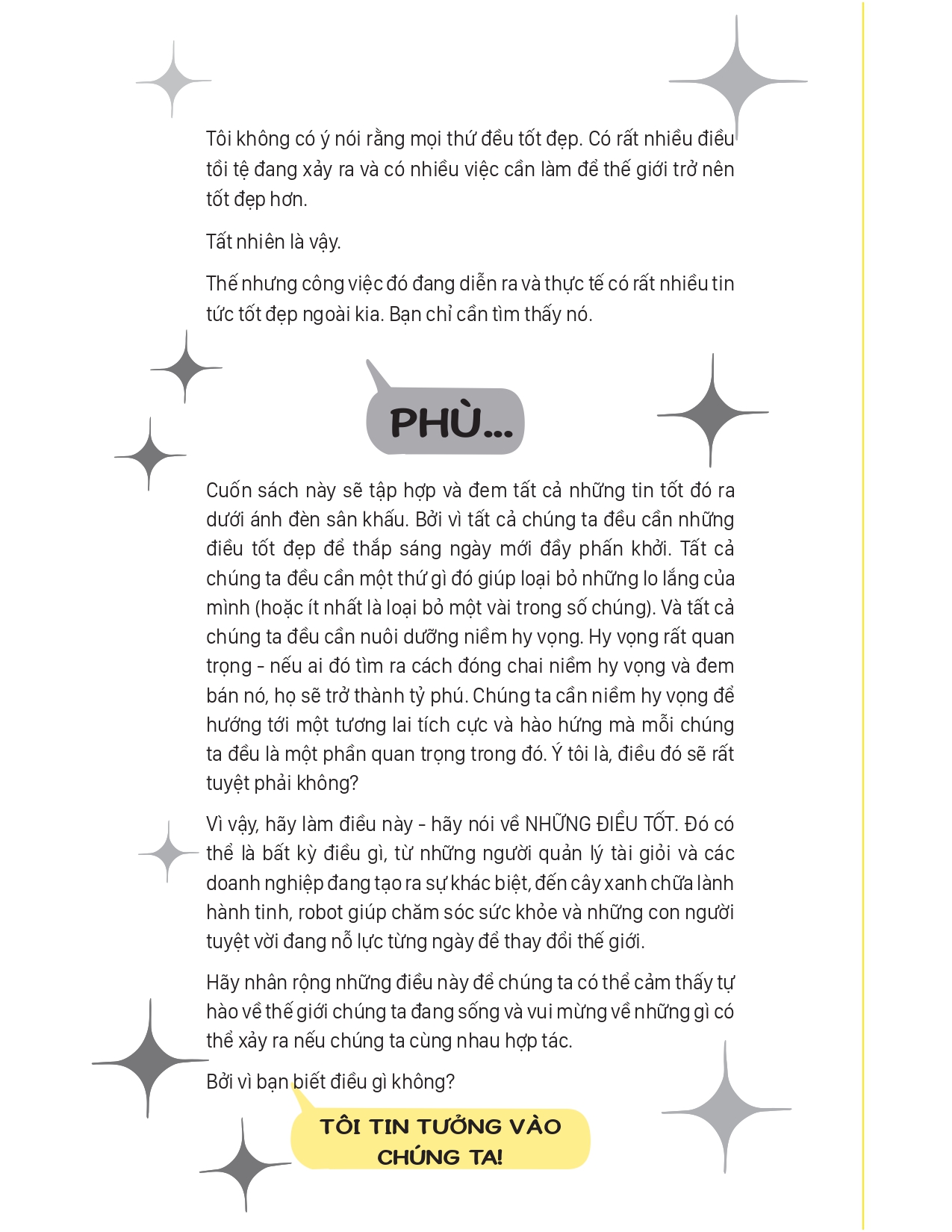 dạy con phát triển tư duy phản biện - Ảnh 10