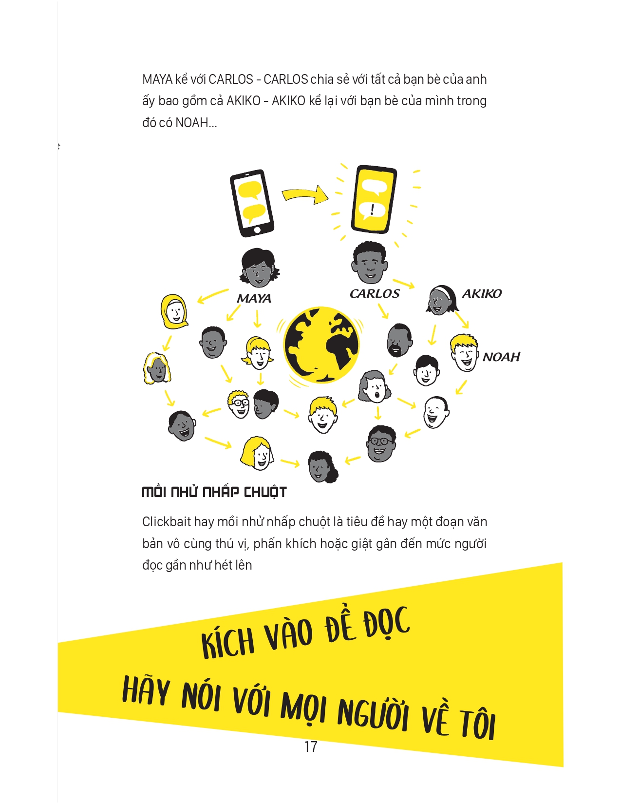 dạy con phát triển tư duy phản biện - Ảnh 15