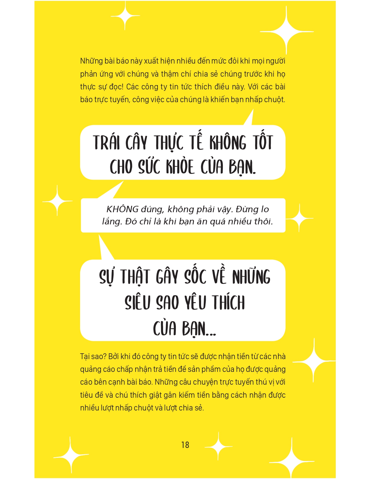 dạy con phát triển tư duy phản biện - Ảnh 16