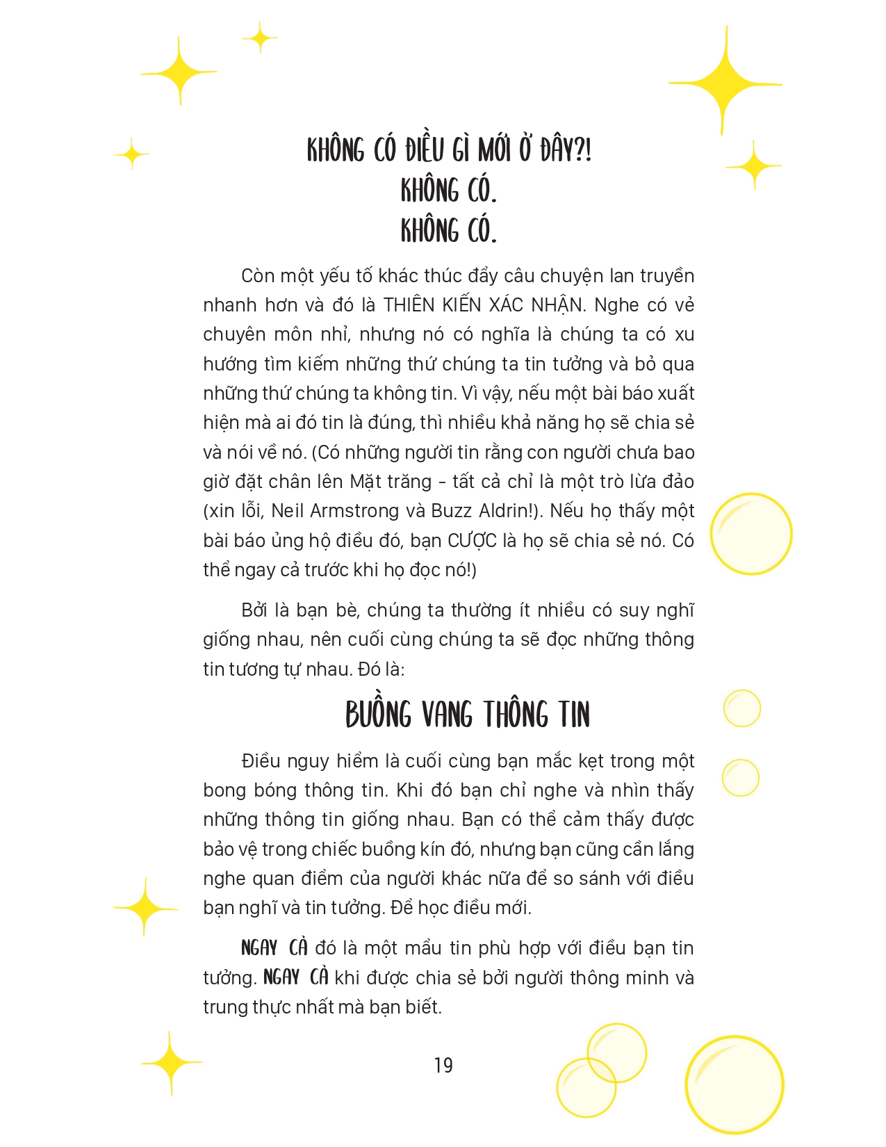 dạy con phát triển tư duy phản biện - Ảnh 17