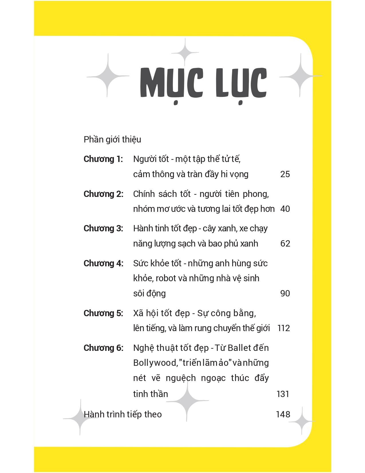 dạy con phát triển tư duy phản biện - Ảnh 3