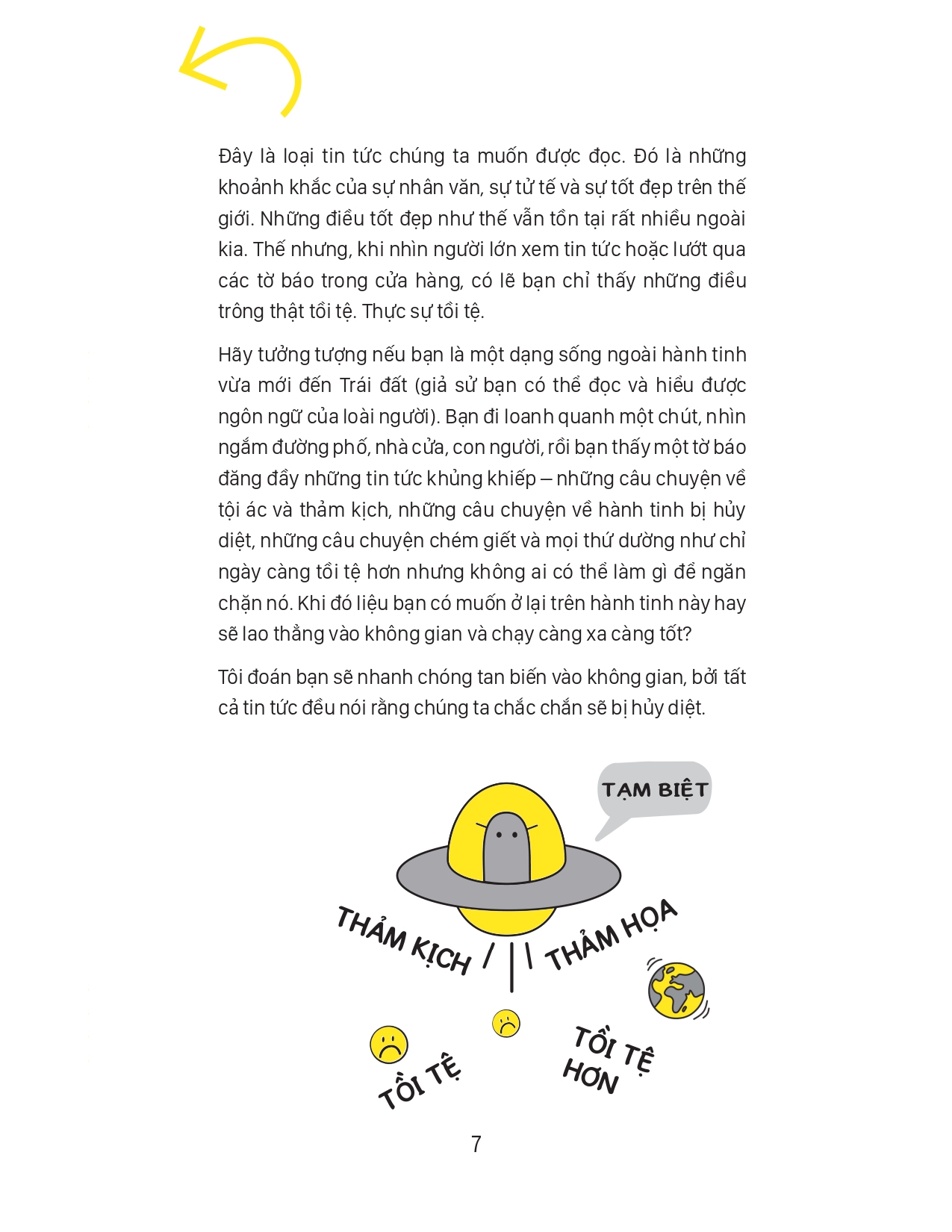 dạy con phát triển tư duy phản biện - Ảnh 5