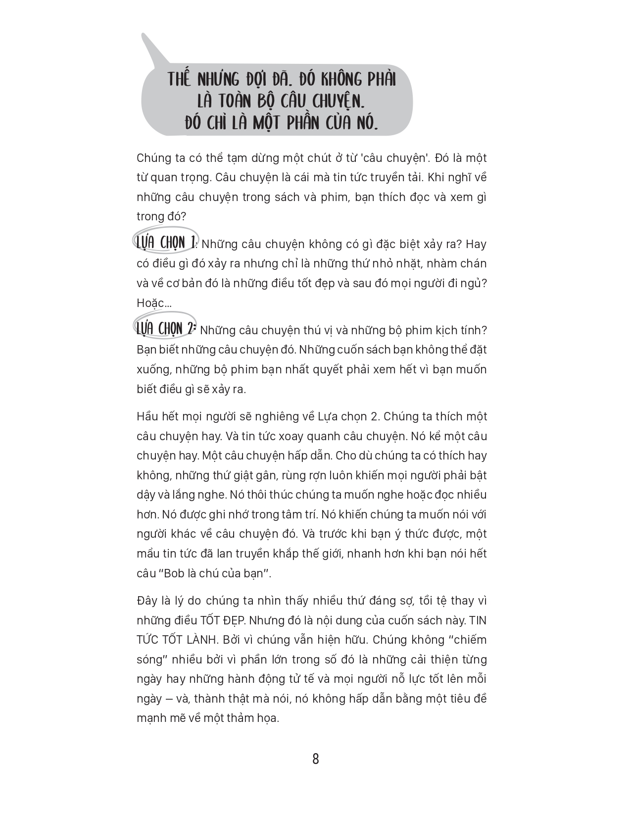 dạy con phát triển tư duy phản biện - Ảnh 6