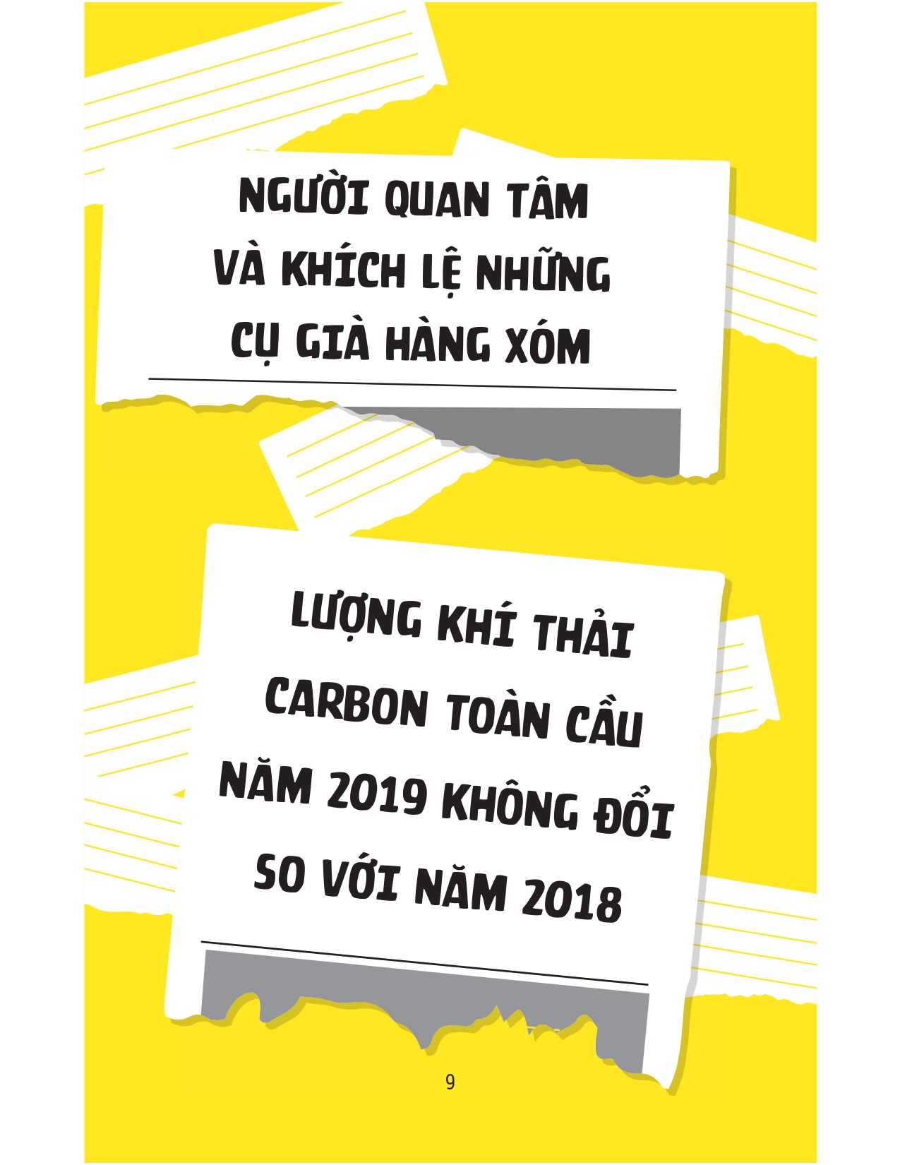 dạy con phát triển tư duy phản biện - Ảnh 7