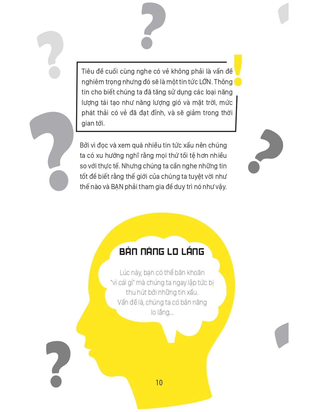 dạy con phát triển tư duy phản biện - Ảnh 8