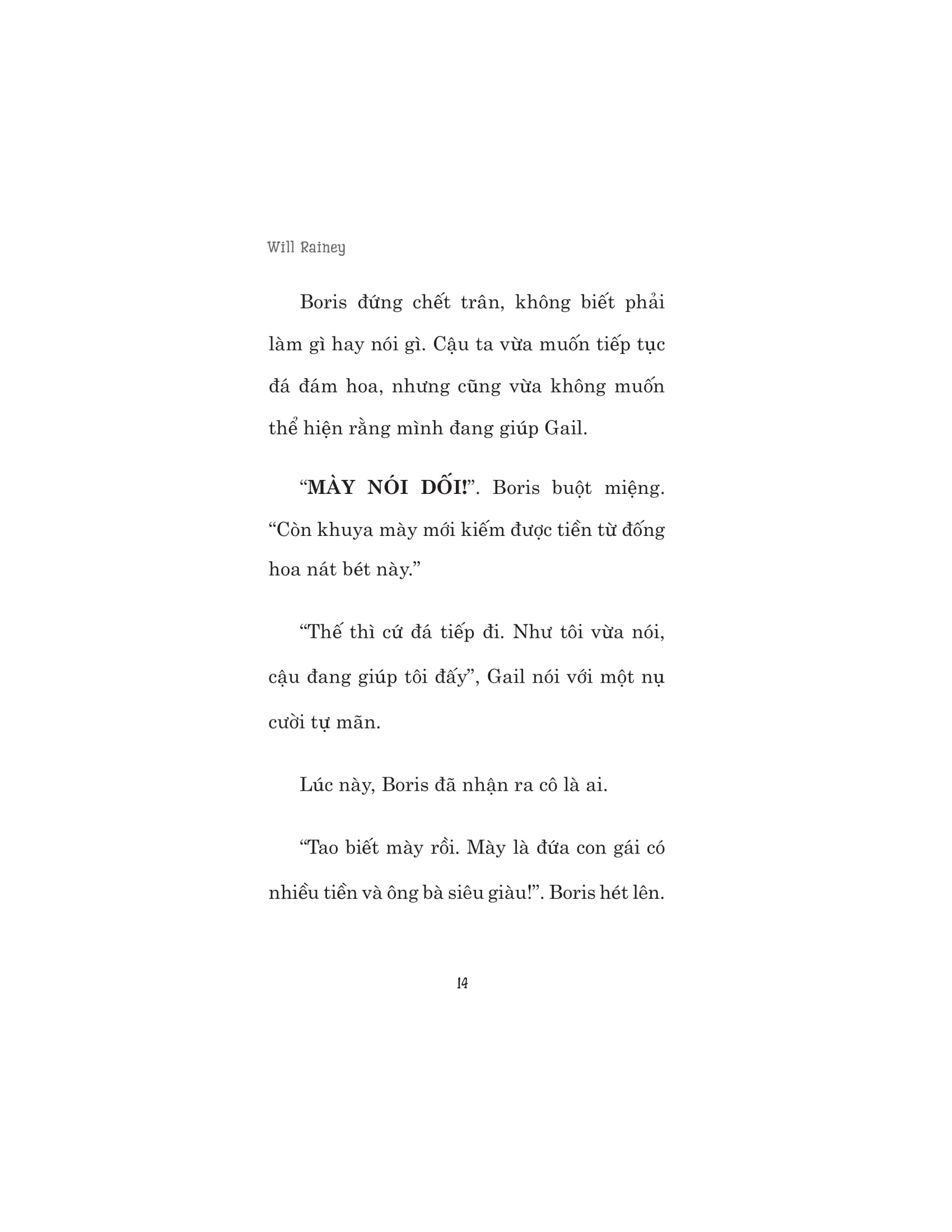 dạy con quản lý tài chính cá nhân - Ảnh 10