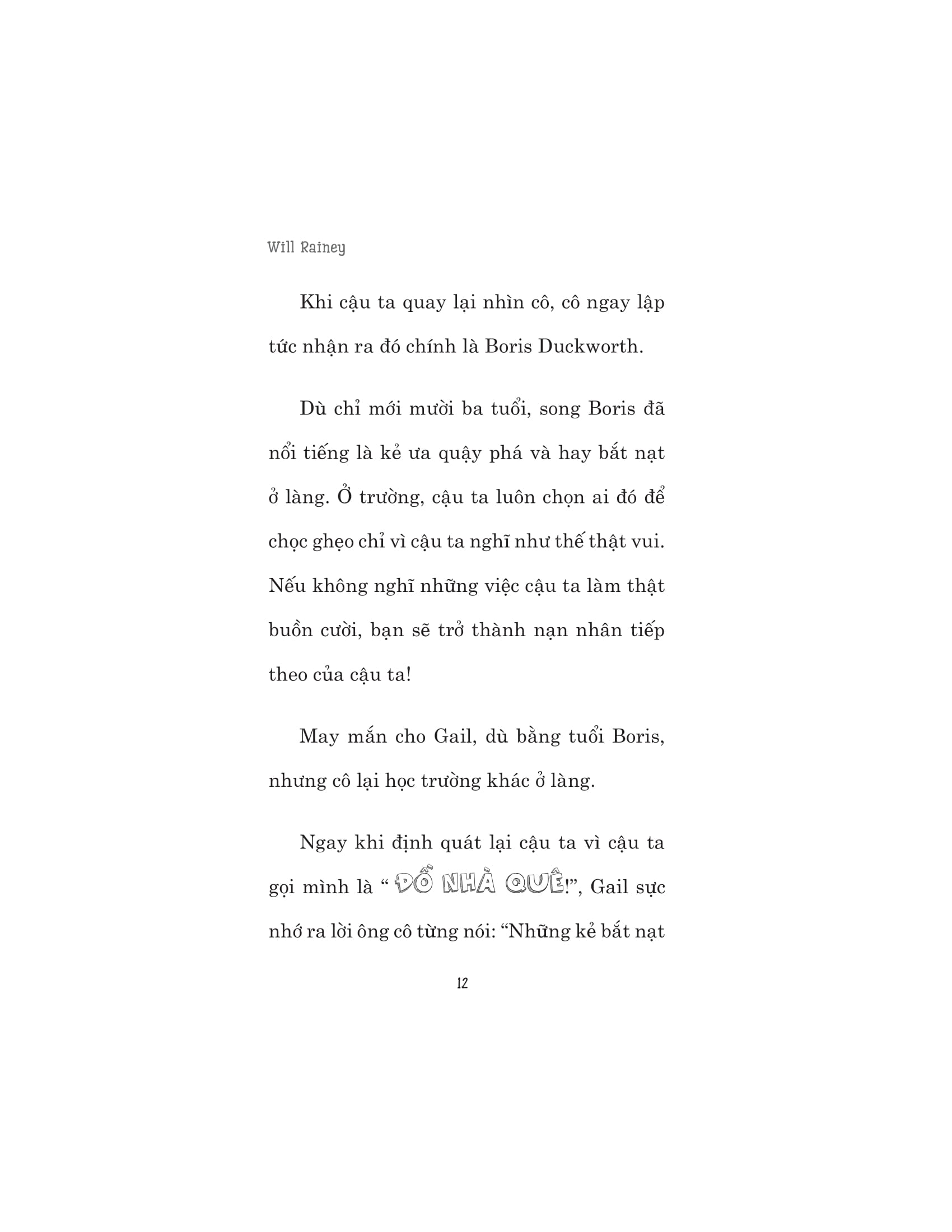 dạy con quản lý tài chính cá nhân - Ảnh 8