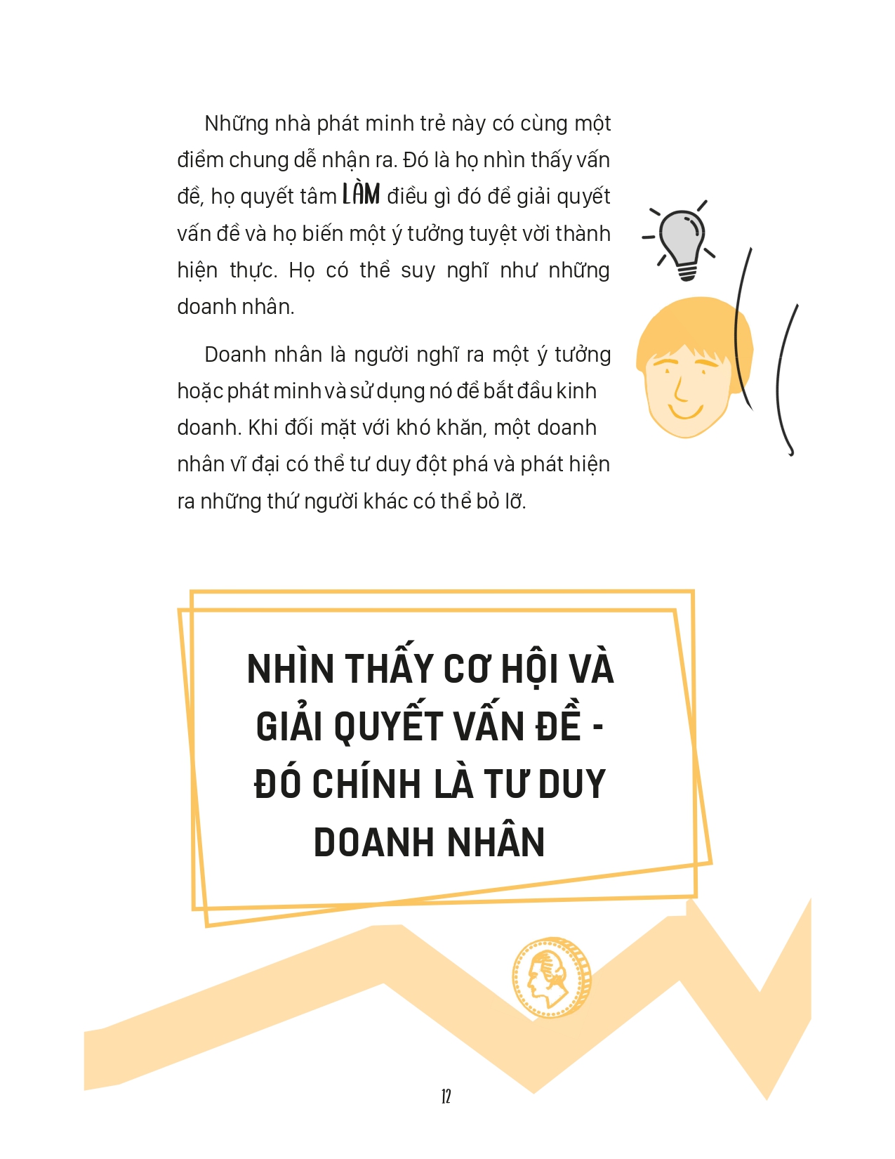 dạy con quản lý tài chính thông minh - Ảnh 10