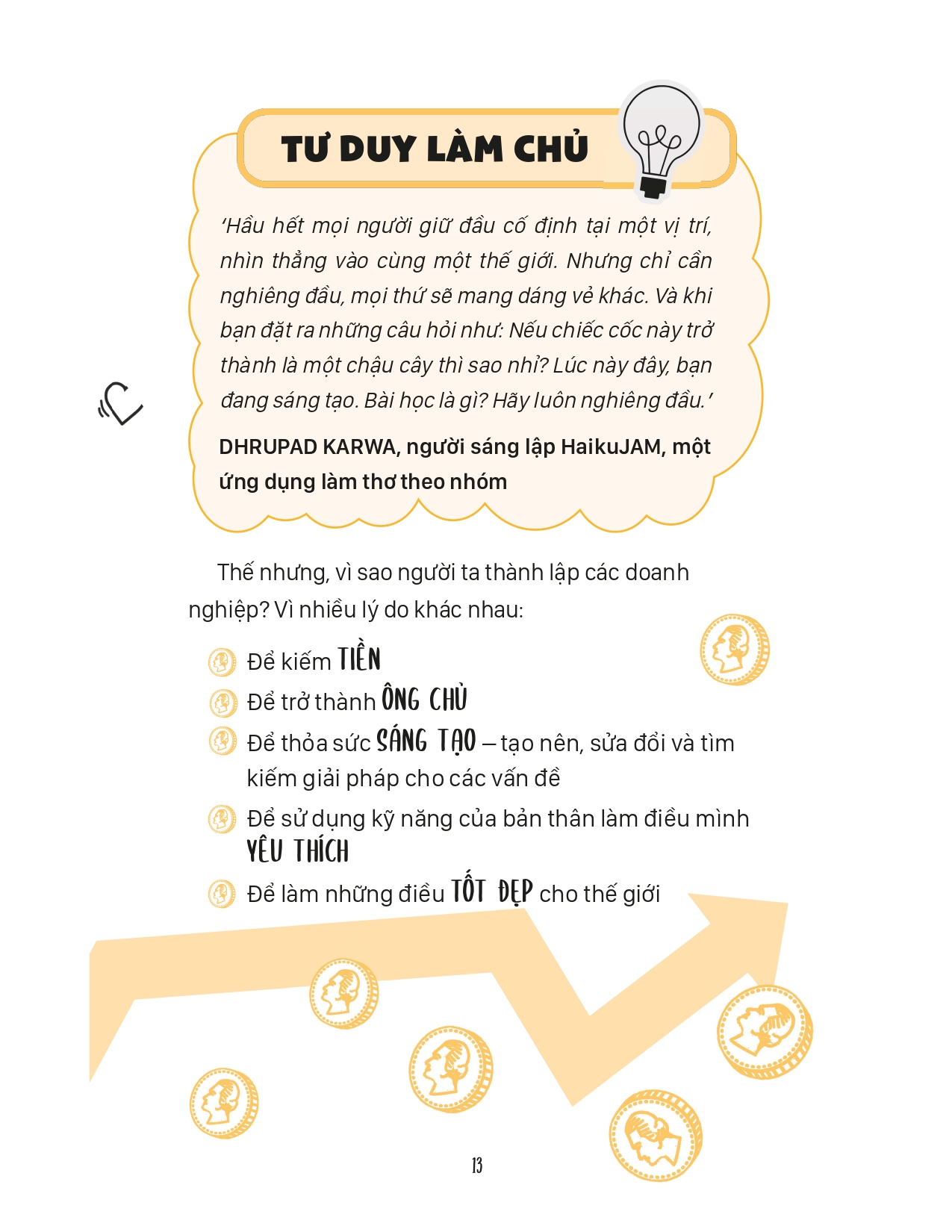 dạy con quản lý tài chính thông minh - Ảnh 11