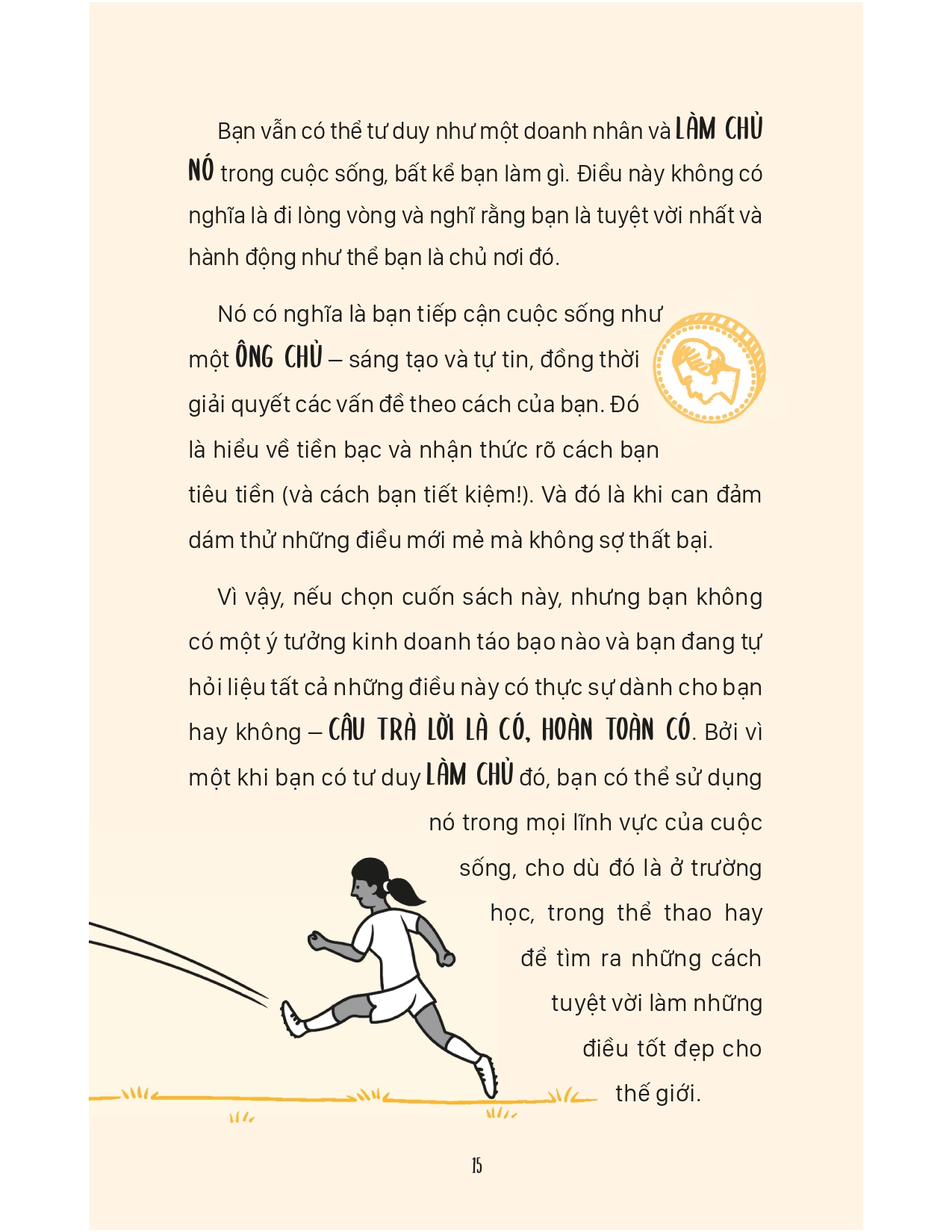 dạy con quản lý tài chính thông minh - Ảnh 13