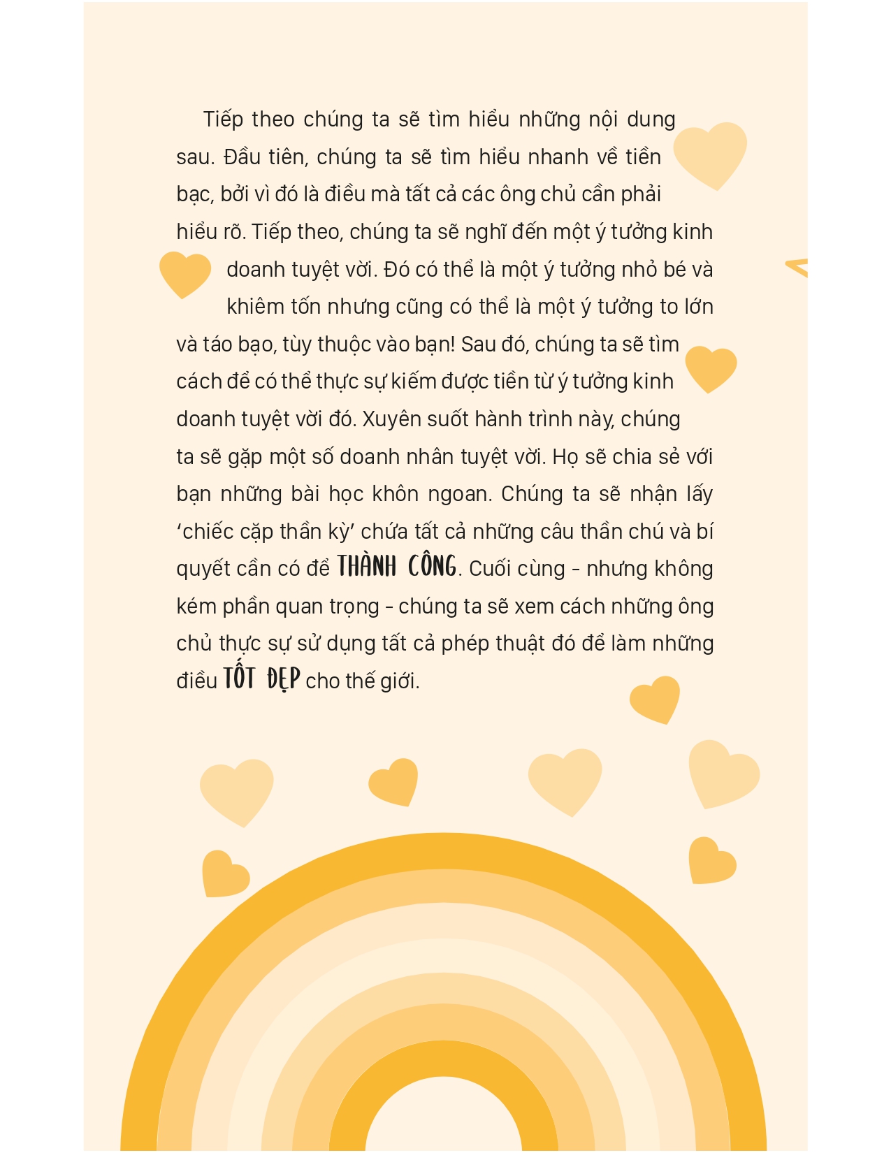 dạy con quản lý tài chính thông minh - Ảnh 14