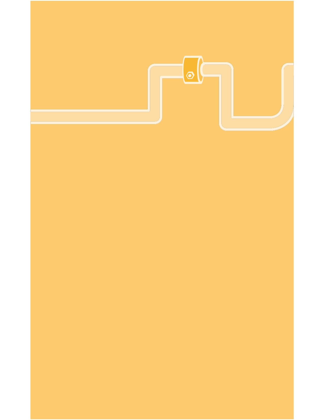 dạy con quản lý tài chính thông minh - Ảnh 16