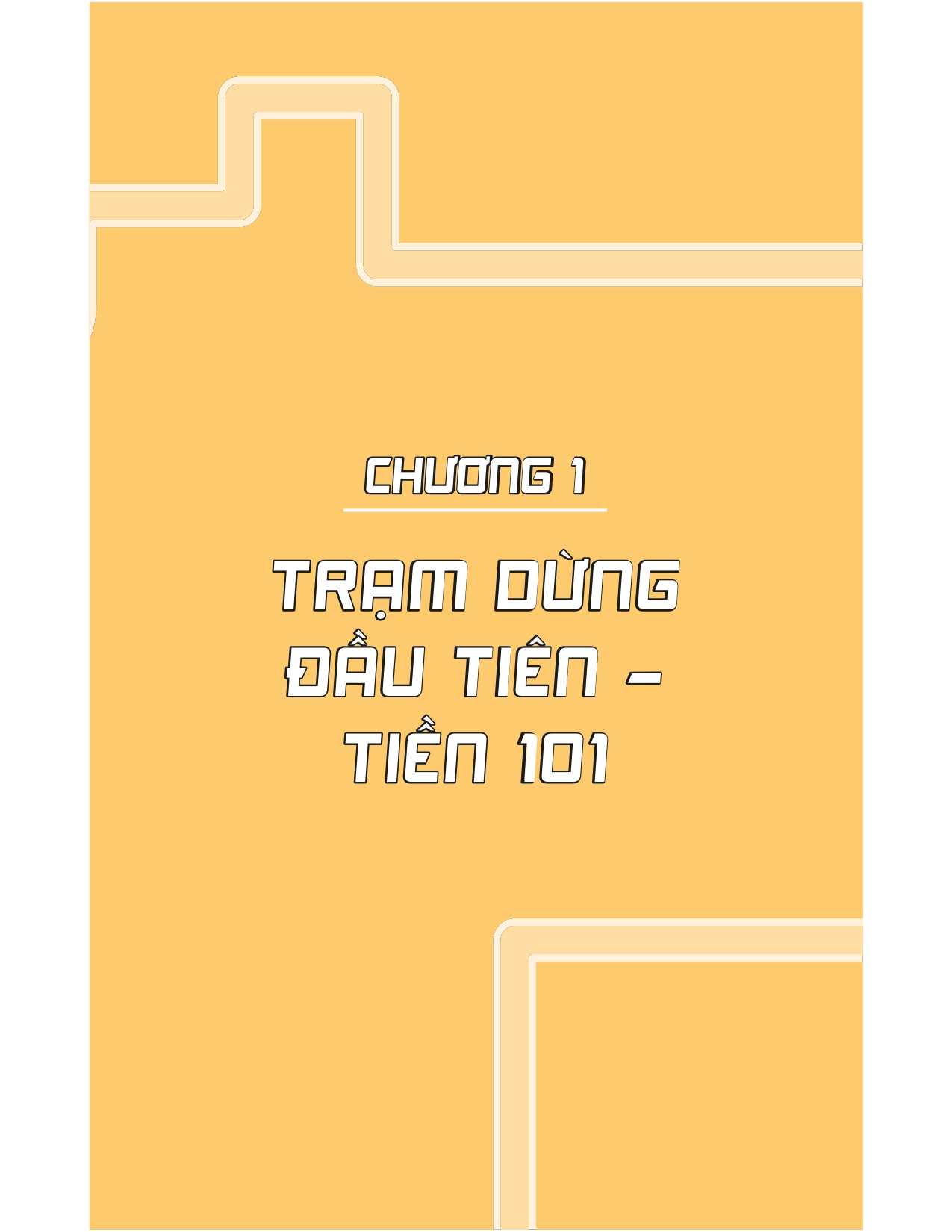 dạy con quản lý tài chính thông minh - Ảnh 17