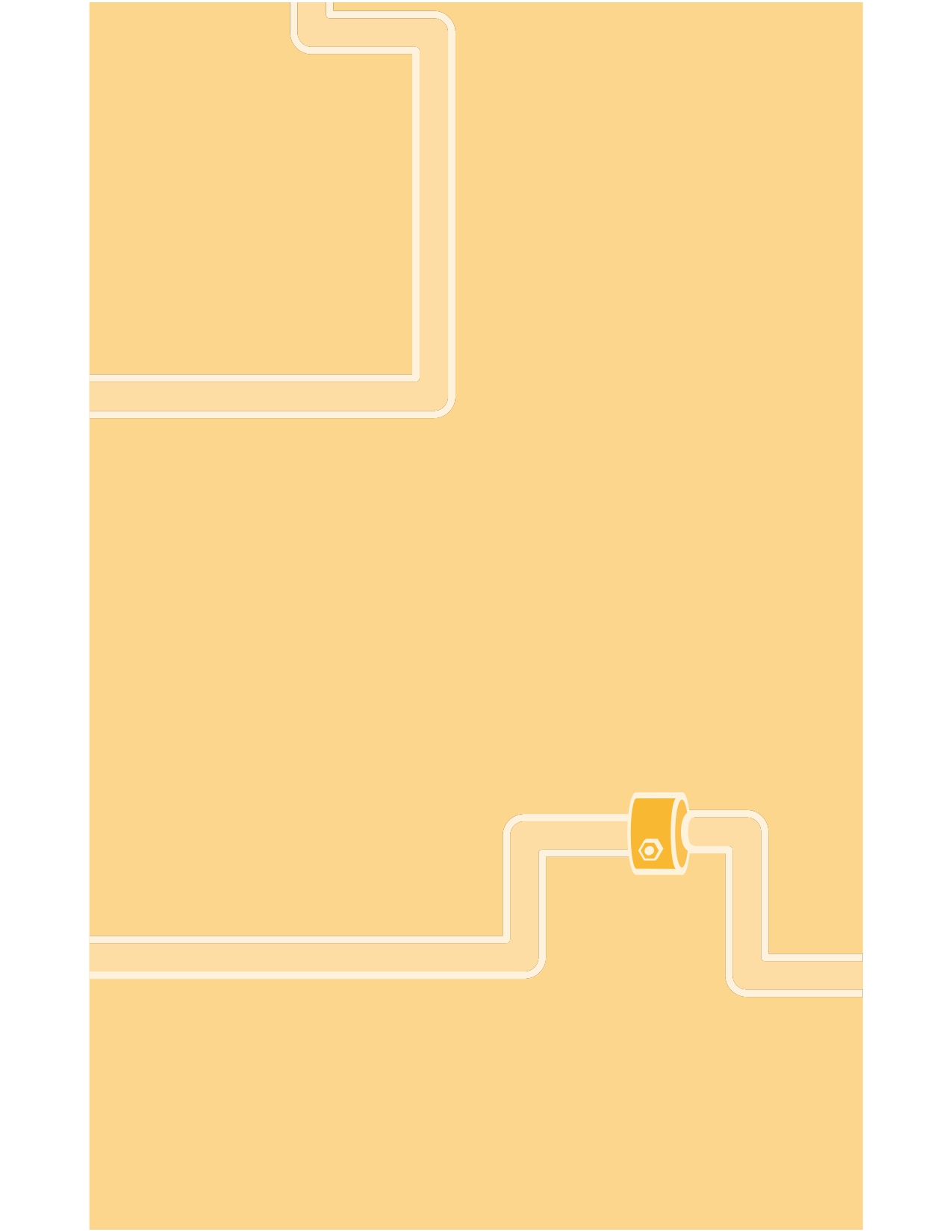 dạy con quản lý tài chính thông minh - Ảnh 4