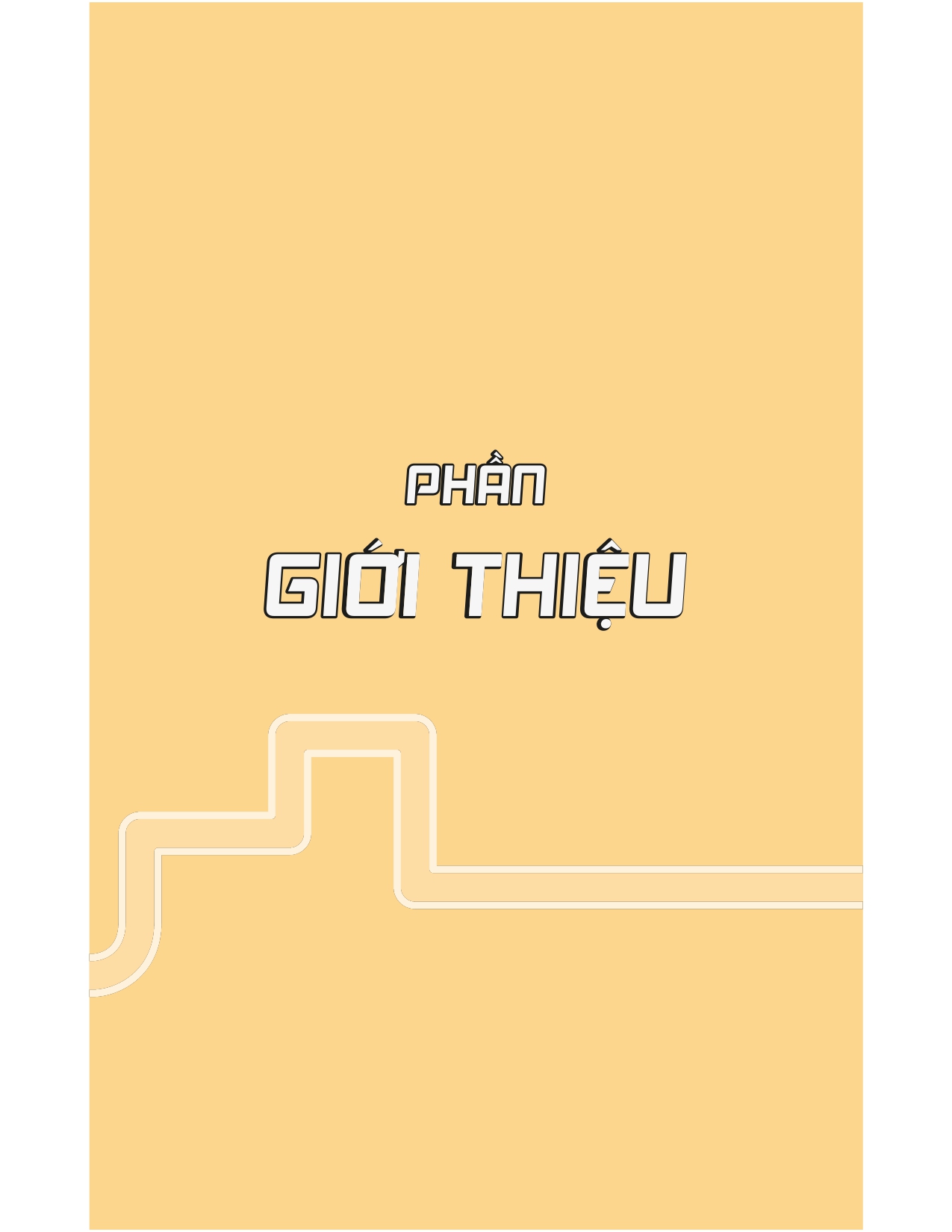 dạy con quản lý tài chính thông minh - Ảnh 5