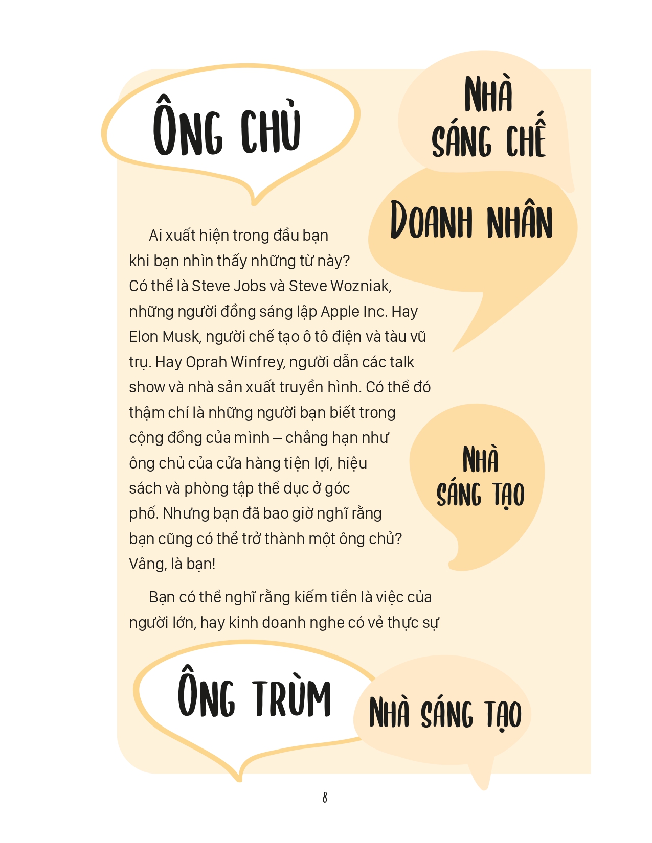 dạy con quản lý tài chính thông minh - Ảnh 6