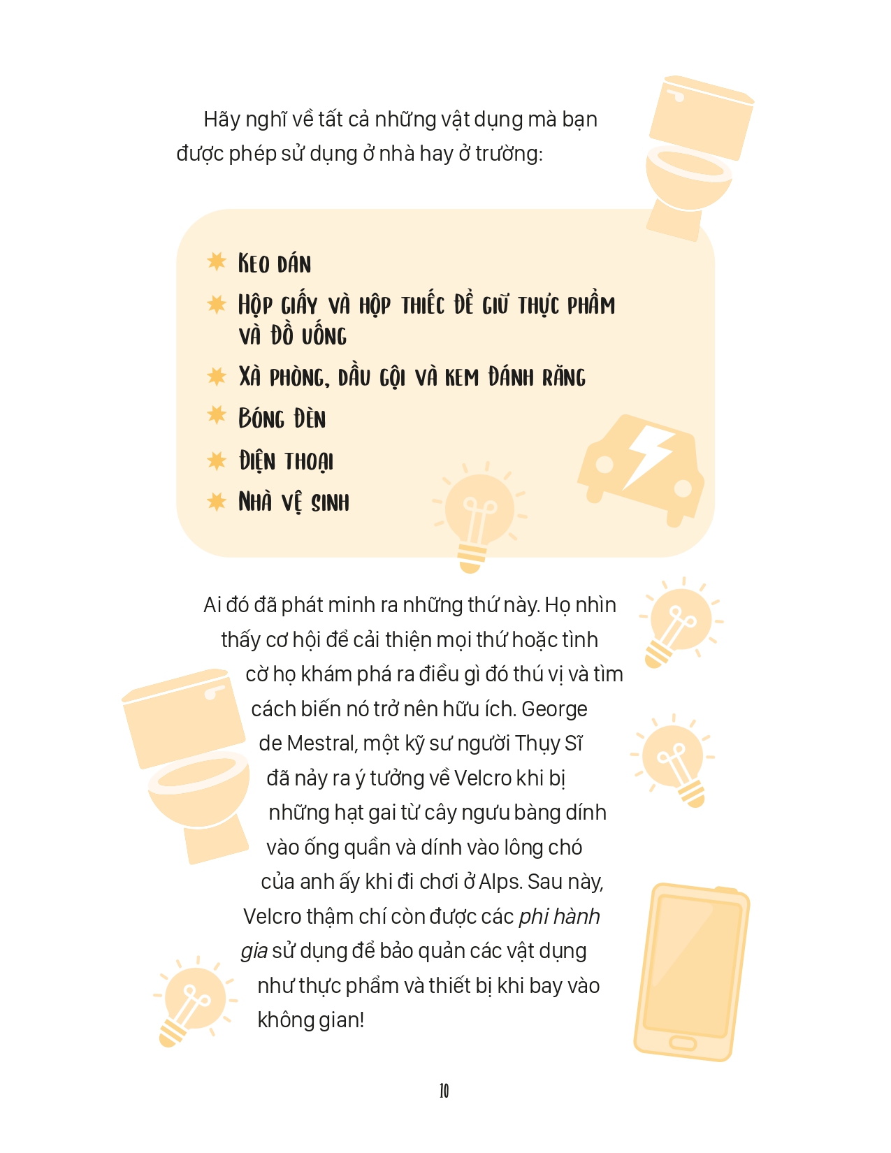 dạy con quản lý tài chính thông minh - Ảnh 8