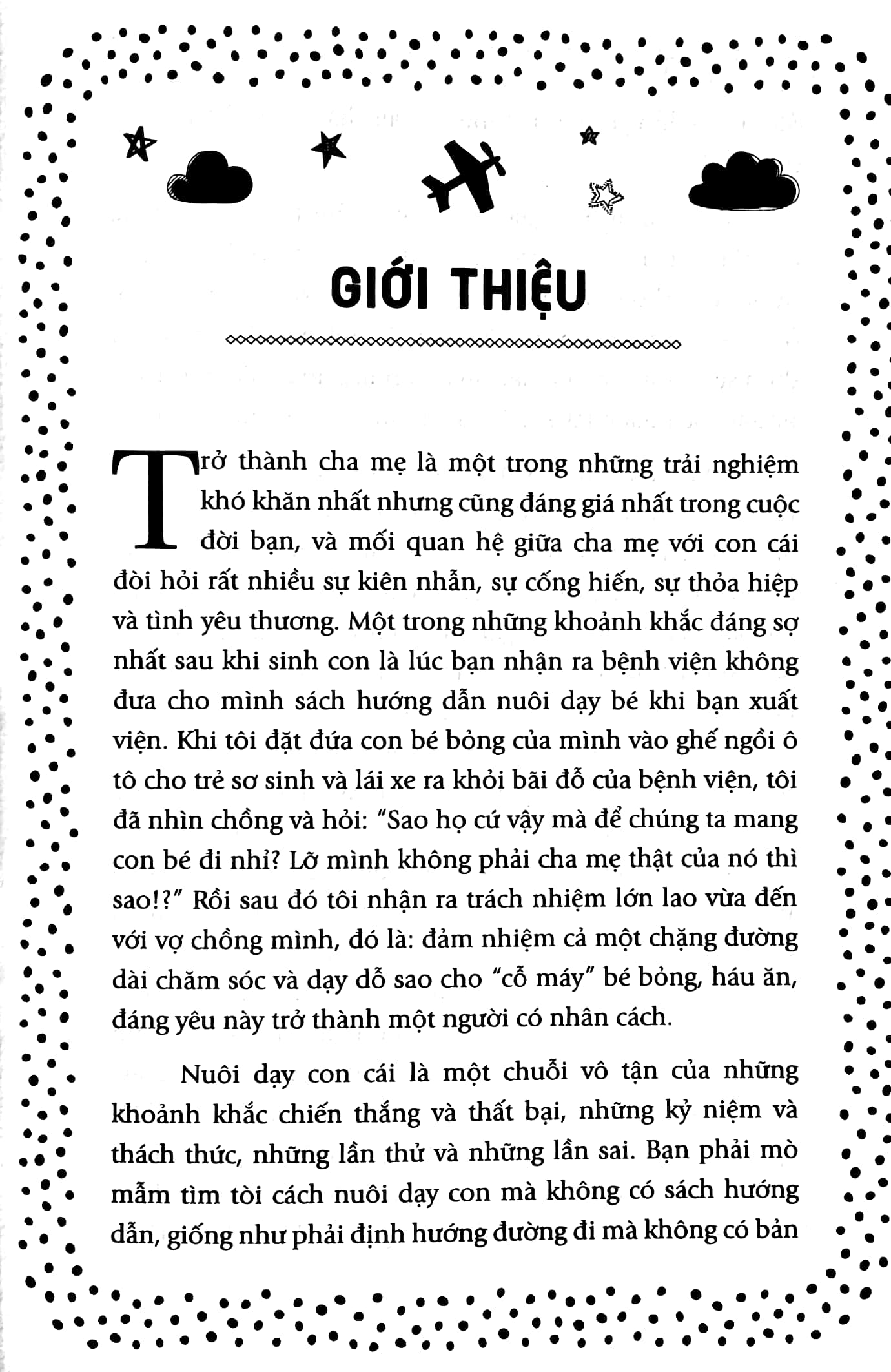 dạy con sống tử tế - cẩm nang nuôi dưỡng những đứa trẻ giàu lòng nhân ái - Ảnh 4
