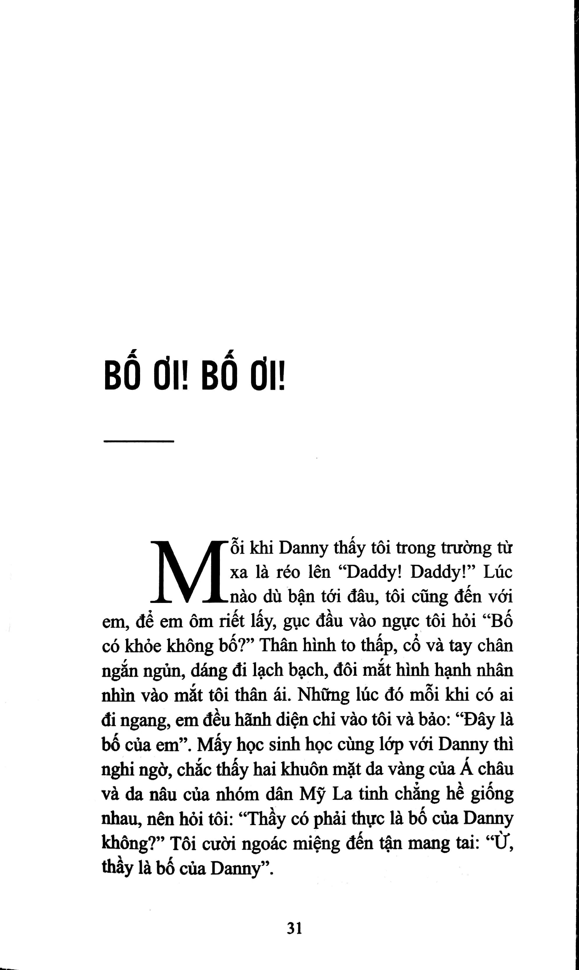 dạy con trong "hoang mang" - tập 1 (tái bản 2024) - Ảnh 8