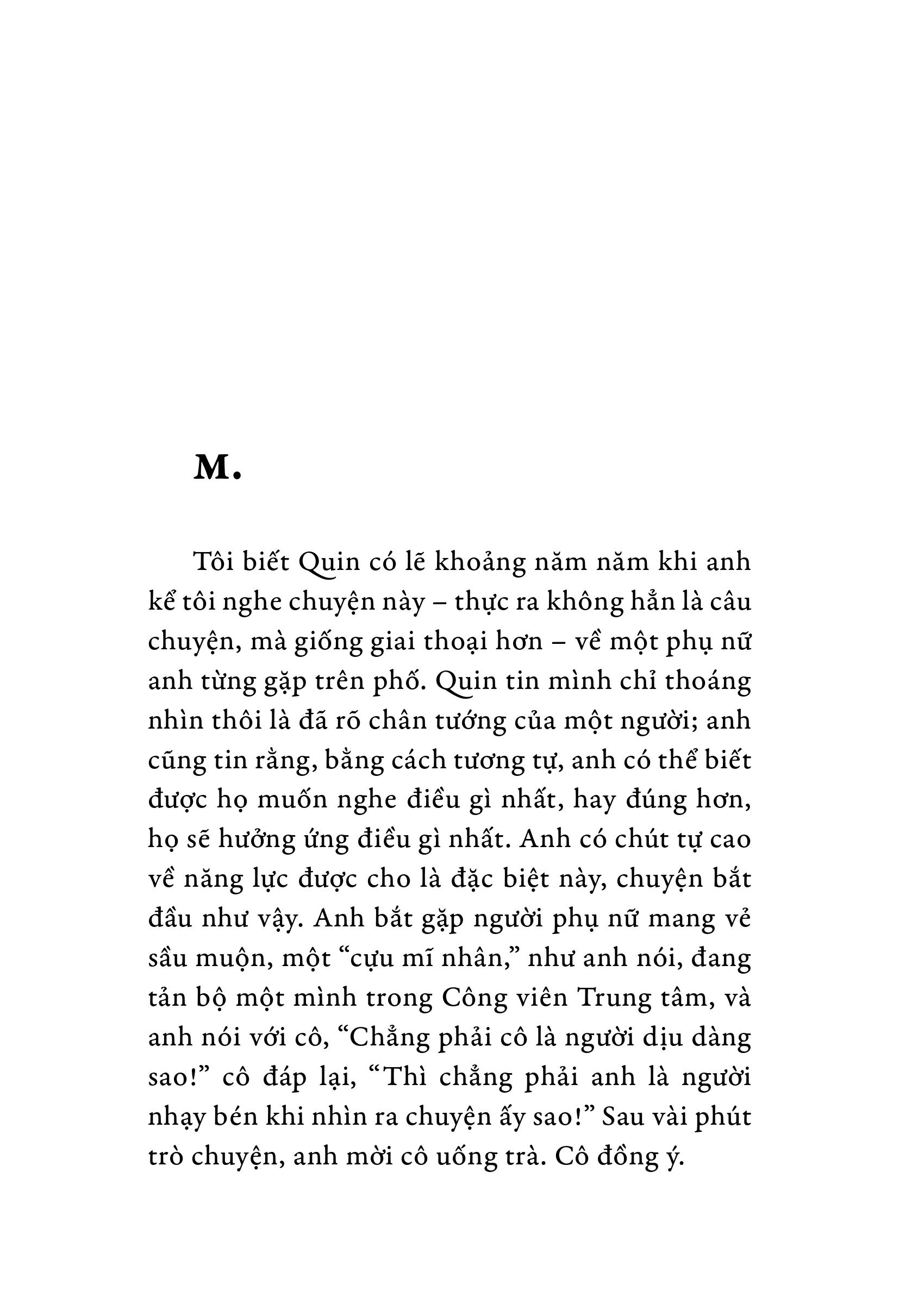 đây là lạc thú - Ảnh 4