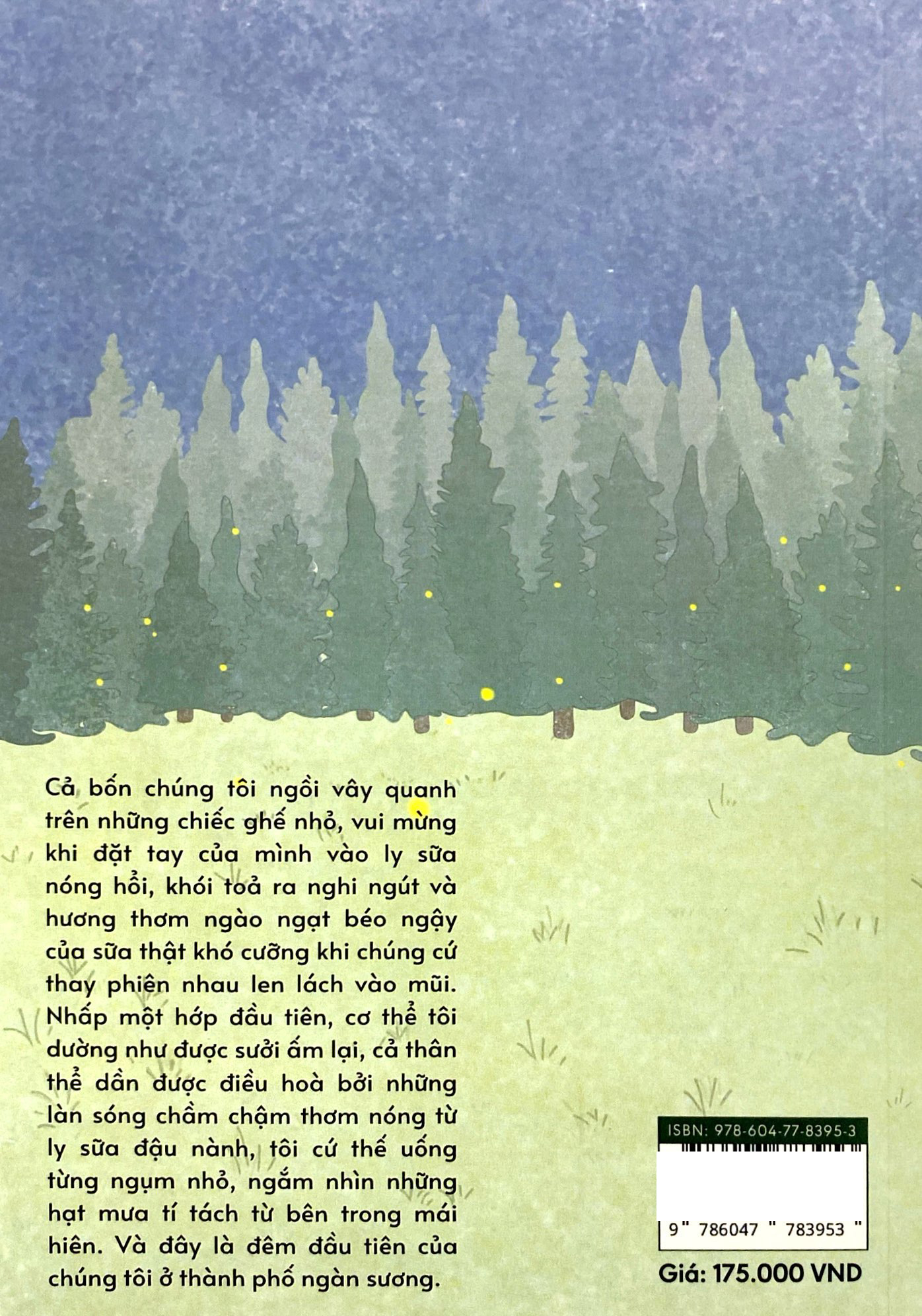 đây là ức cá hồi hay pưu lill ký? - Ảnh 10