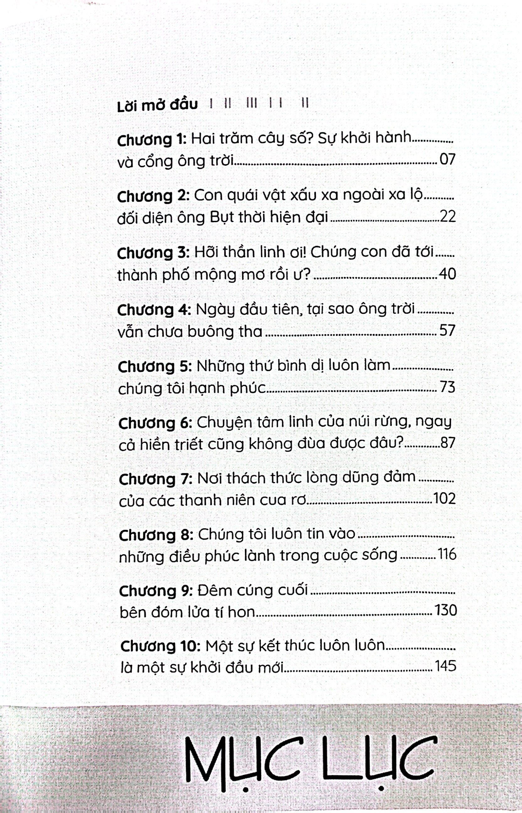 đây là ức cá hồi hay pưu lill ký? - Ảnh 3