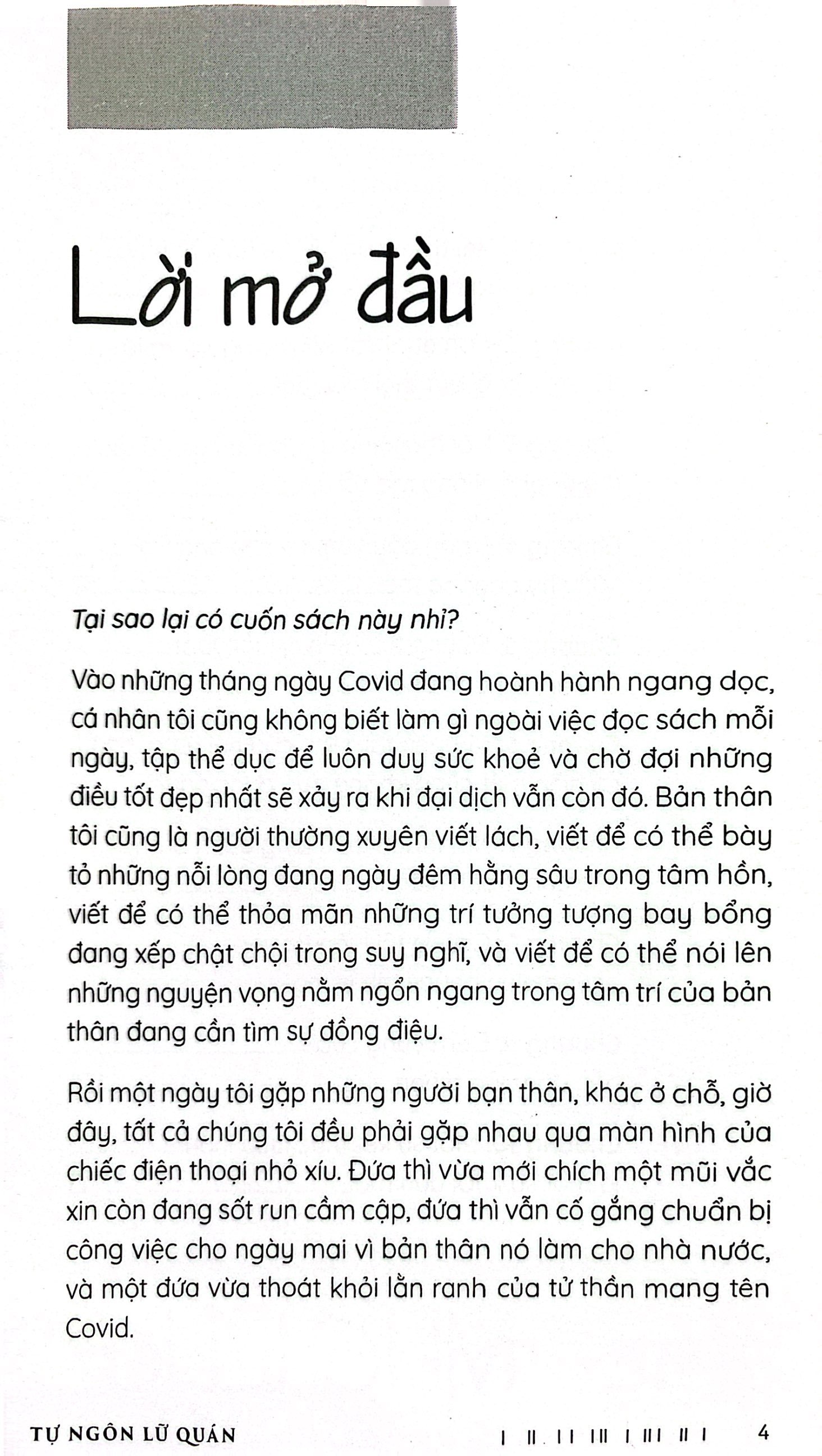 đây là ức cá hồi hay pưu lill ký? - Ảnh 4