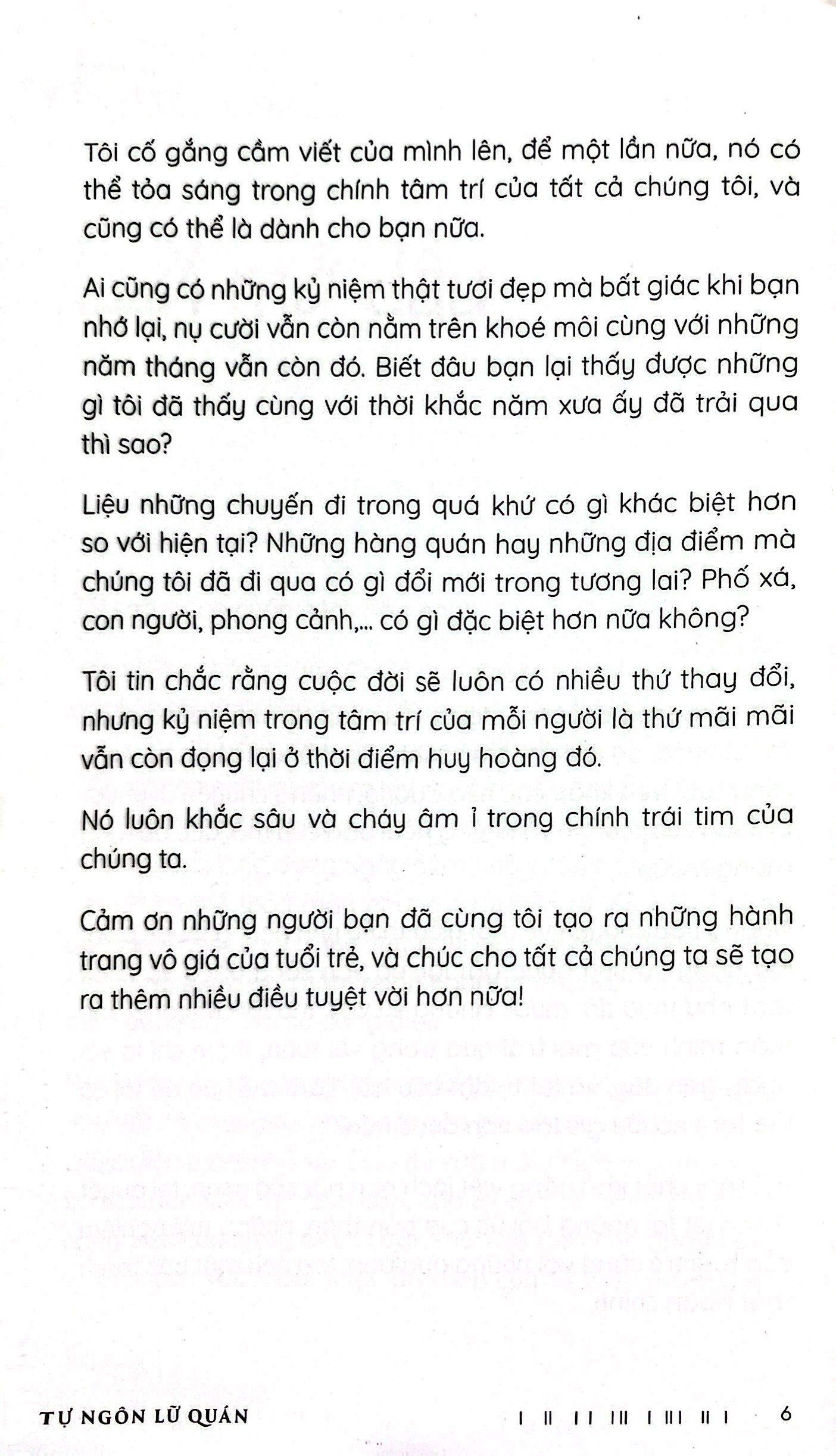 đây là ức cá hồi hay pưu lill ký? - Ảnh 6