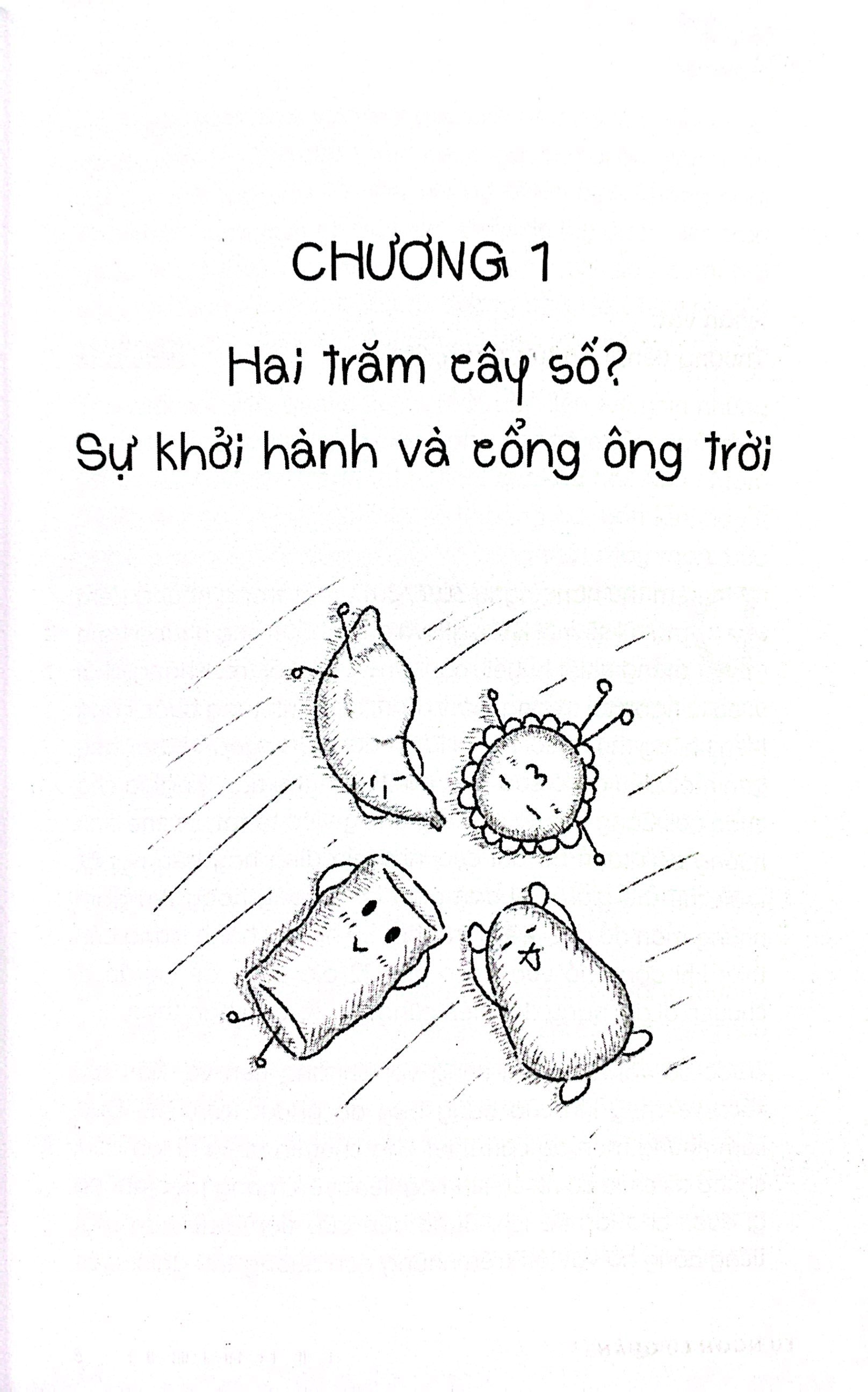 đây là ức cá hồi hay pưu lill ký? - Ảnh 7