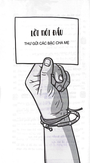 dậy thì ơi chào mi - Ảnh 6