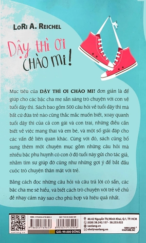 dậy thì ơi chào mi - Ảnh 8