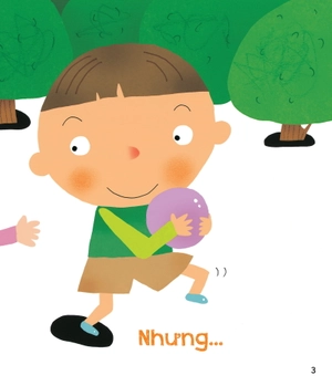 dạy trẻ an toàn, vượt ngàn nguy hiểm - làm gì để an toàn khi tham gia giao thông? - Ảnh 4