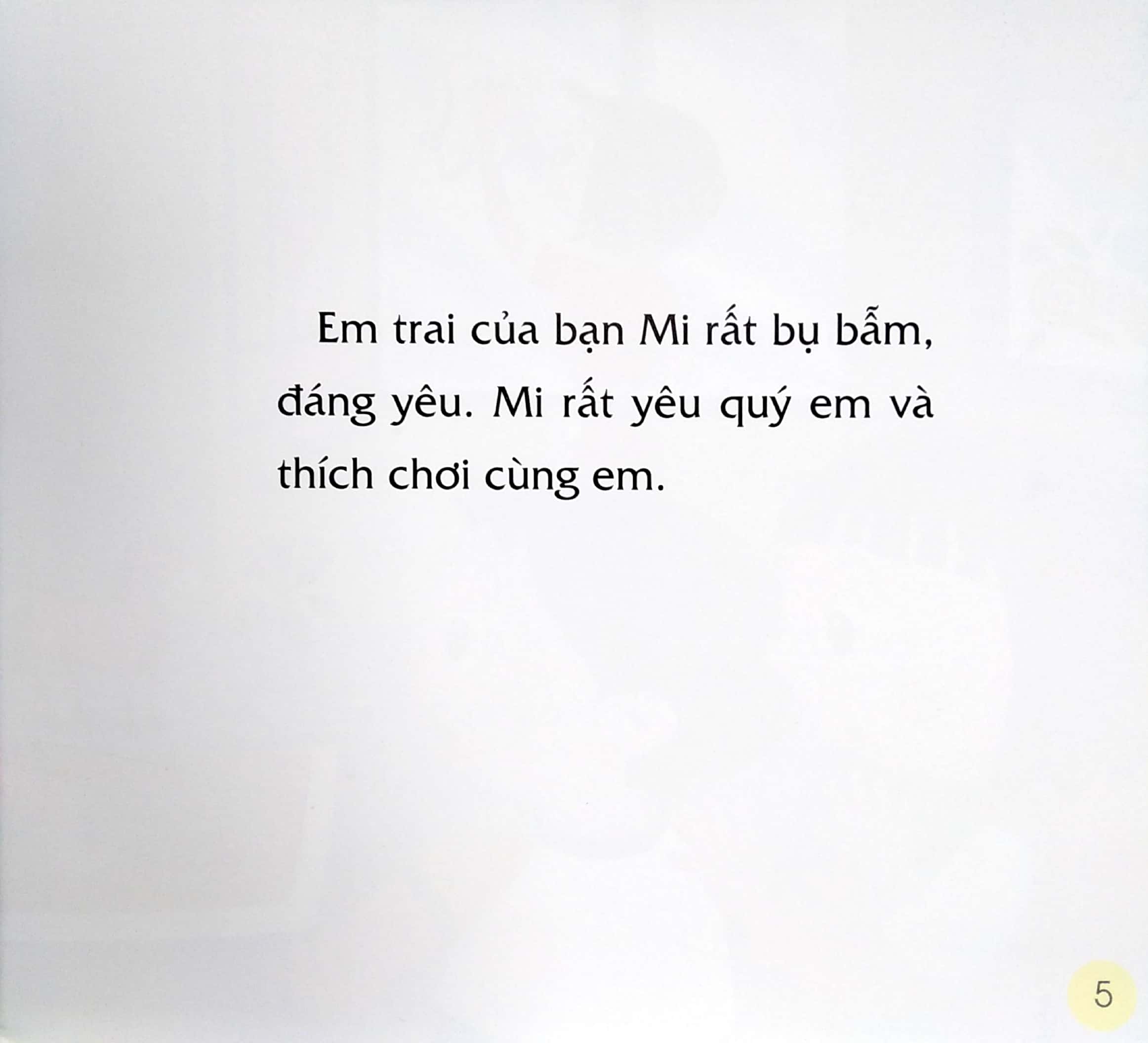 dạy trẻ kỹ năng an toàn - cửa sổ nguy hiểm, con cần tránh xa - Ảnh 5