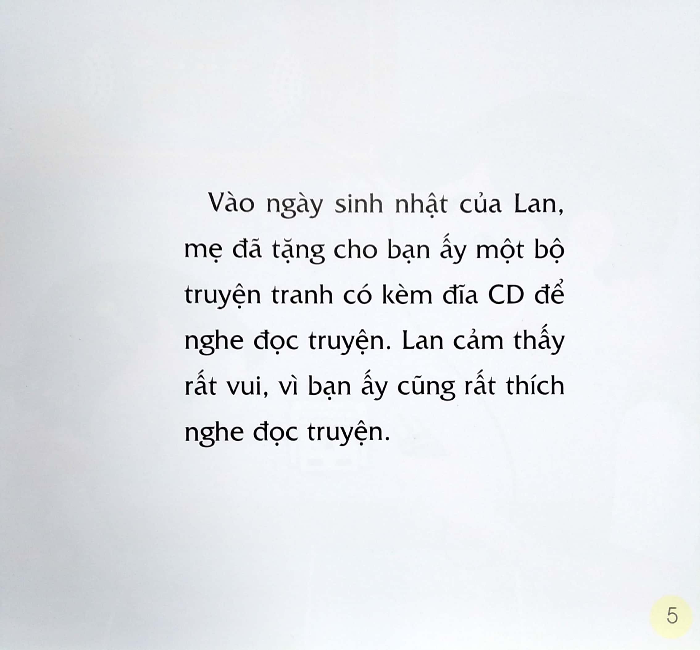dạy trẻ kỹ năng an toàn - điện giật nguy hiểm nhất mà - Ảnh 5