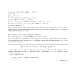 dạy trẻ kỹ năng an toàn - gặp cửa tự động, nhớ là đừng chơi - Ảnh 3