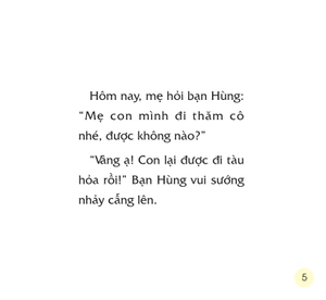 dạy trẻ kỹ năng an toàn - gặp cửa tự động, nhớ là đừng chơi - Ảnh 6