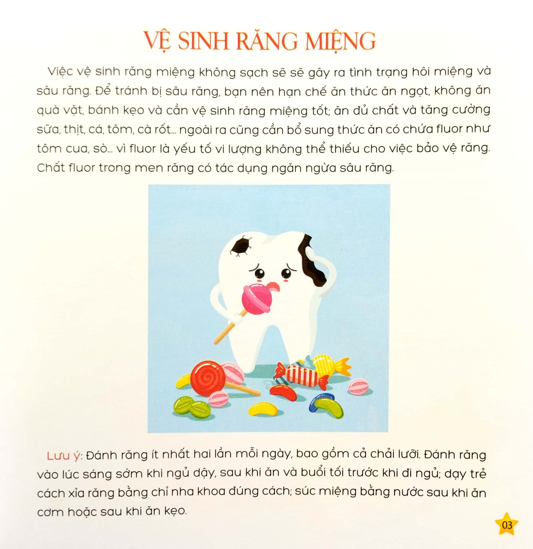 dạy trẻ kỹ năng an toàn - học cách tự lập - Ảnh 4