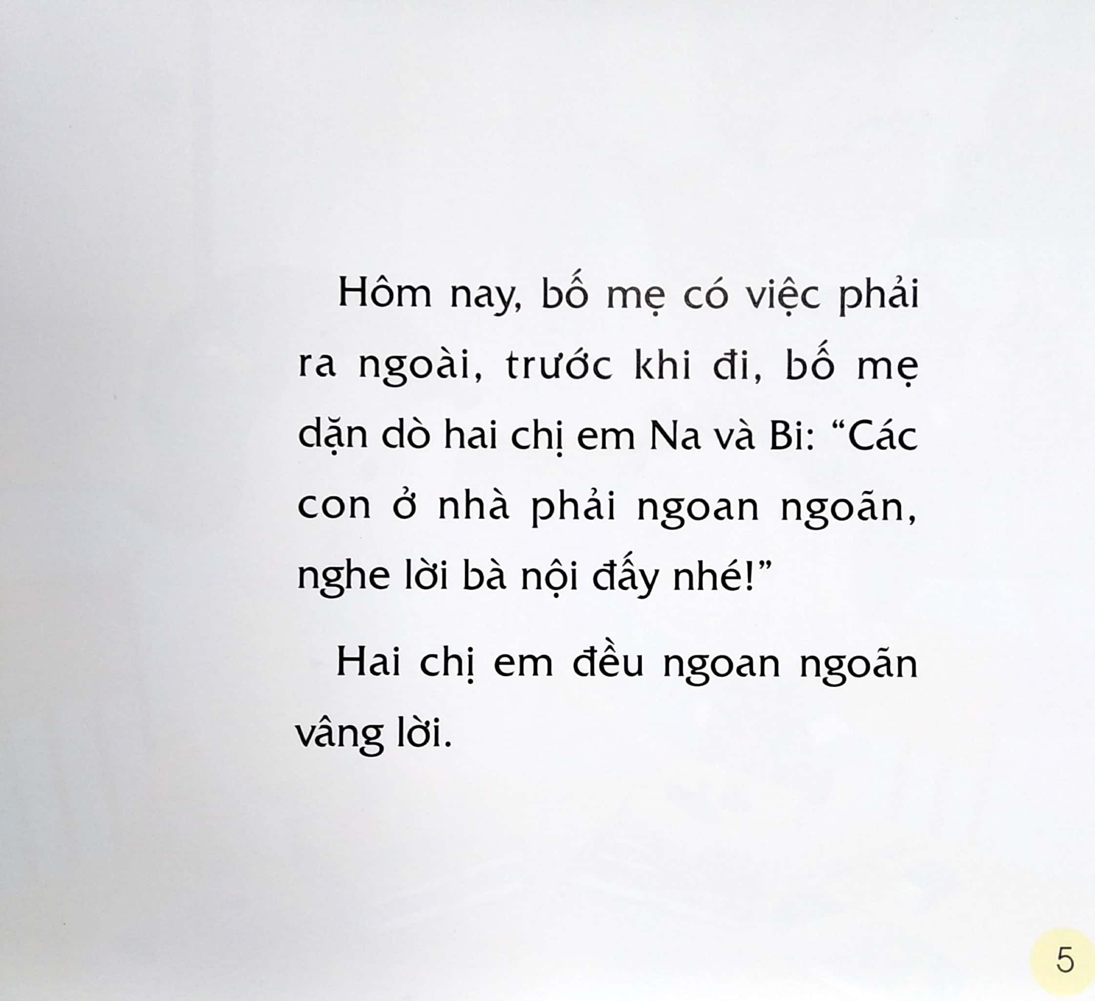 dạy trẻ kỹ năng an toàn - vui đùa cũng phải tìm nơi an toàn - Ảnh 5