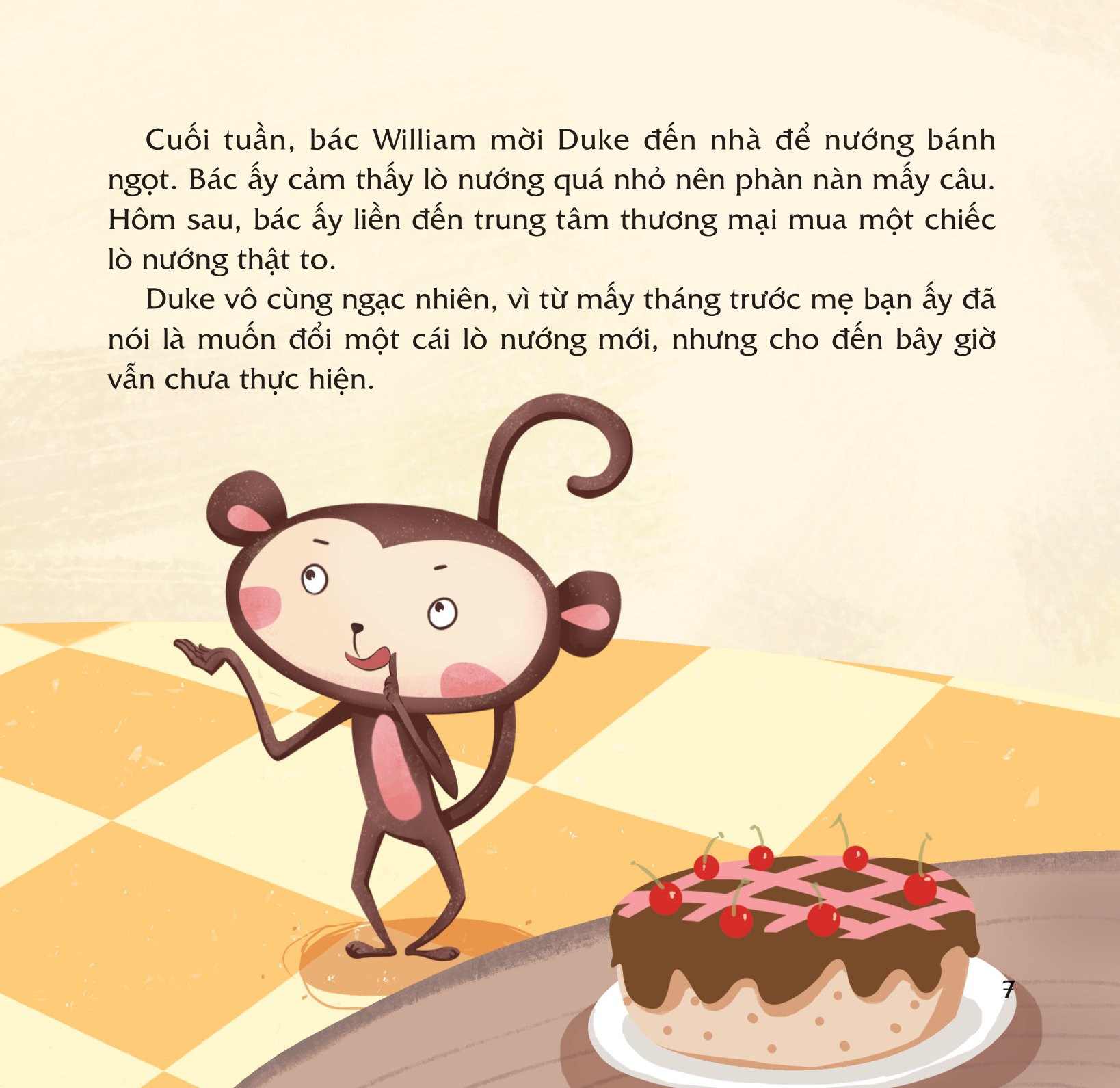 dạy trẻ quản lý và tiêu tiền đúng cách - chi tiêu hợp lý rất quan trọng - Ảnh 7