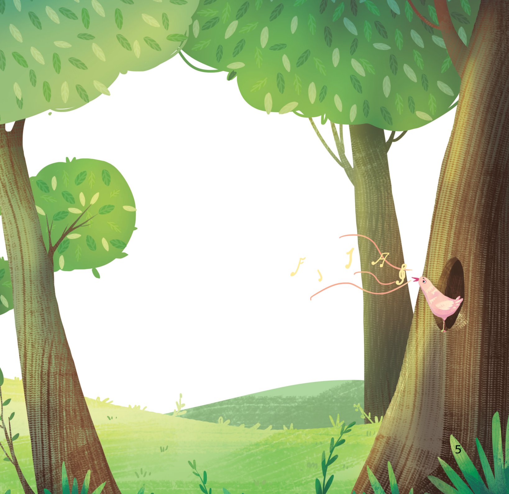 dạy trẻ quản lý và tiêu tiền đúng cách - con biết tự đi mua đồ - Ảnh 5