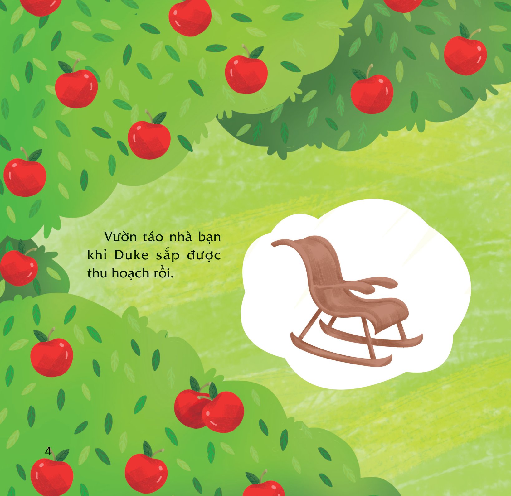 dạy trẻ quản lý và tiêu tiền đúng cách - con cũng biết kiếm tiền - Ảnh 4