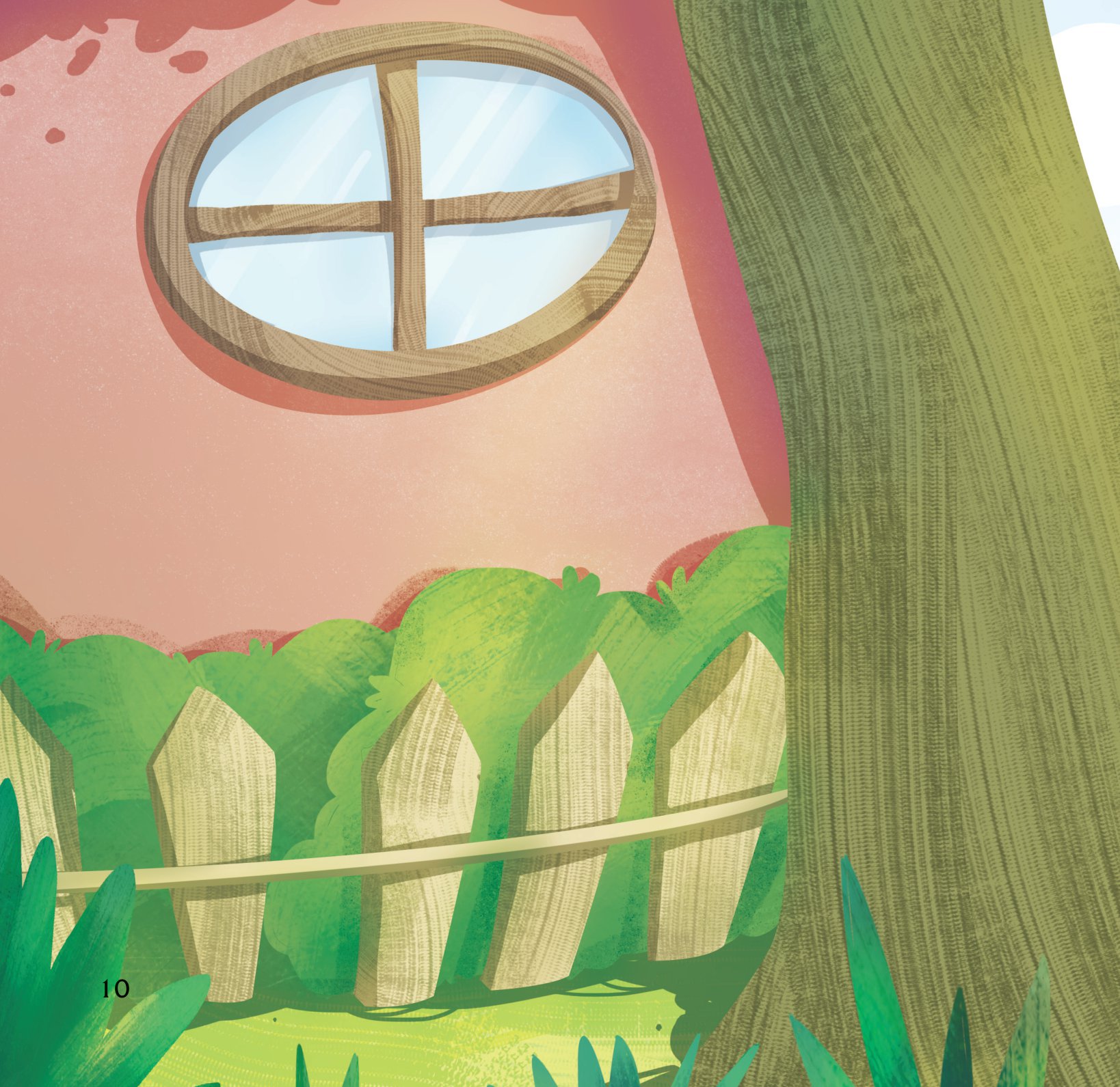 dạy trẻ quản lý và tiêu tiền đúng cách - lợi ích của ngân hàng - Ảnh 10