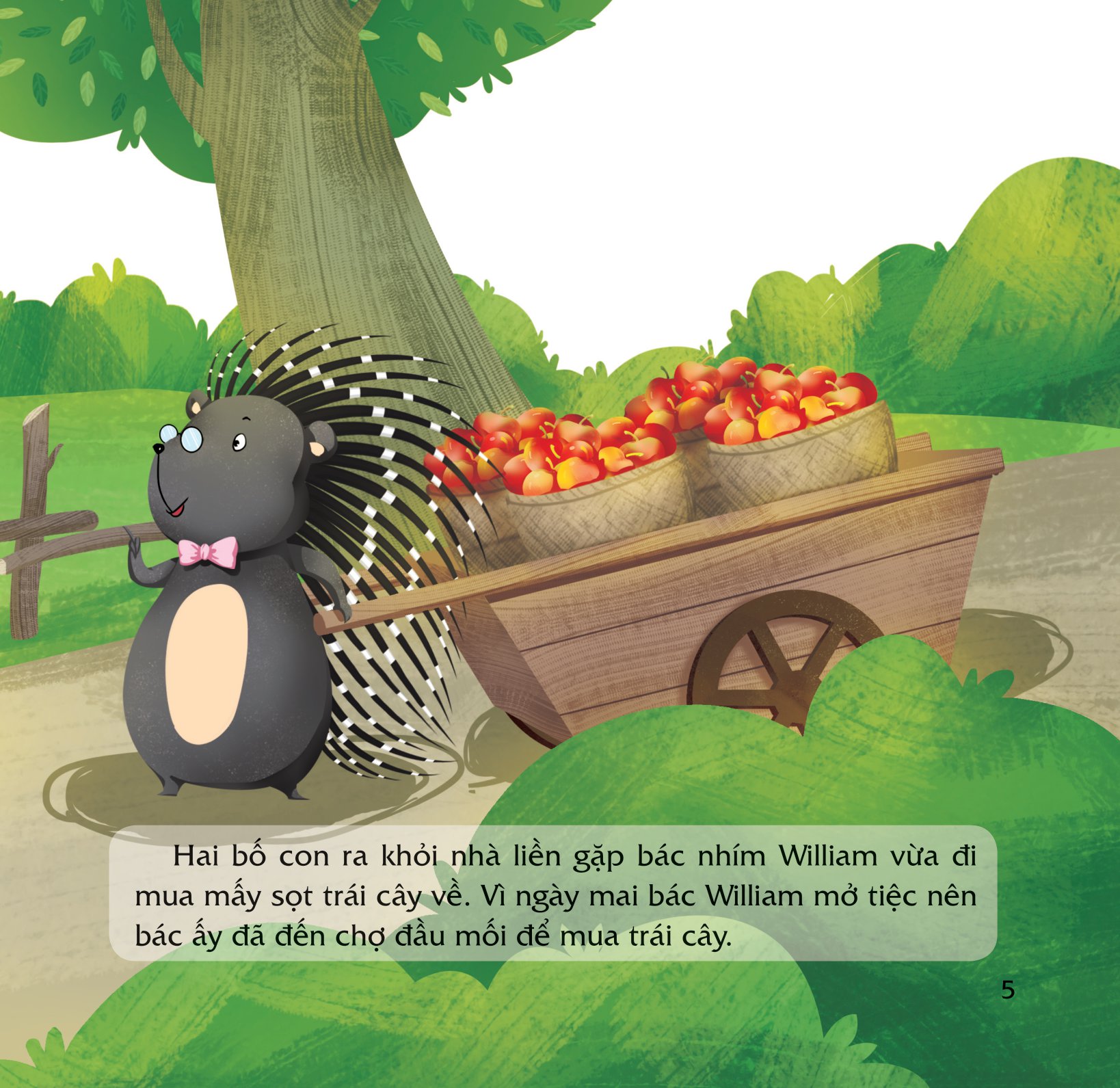 dạy trẻ quản lý và tiêu tiền đúng cách - mua đồ cũng cần phải học - Ảnh 5