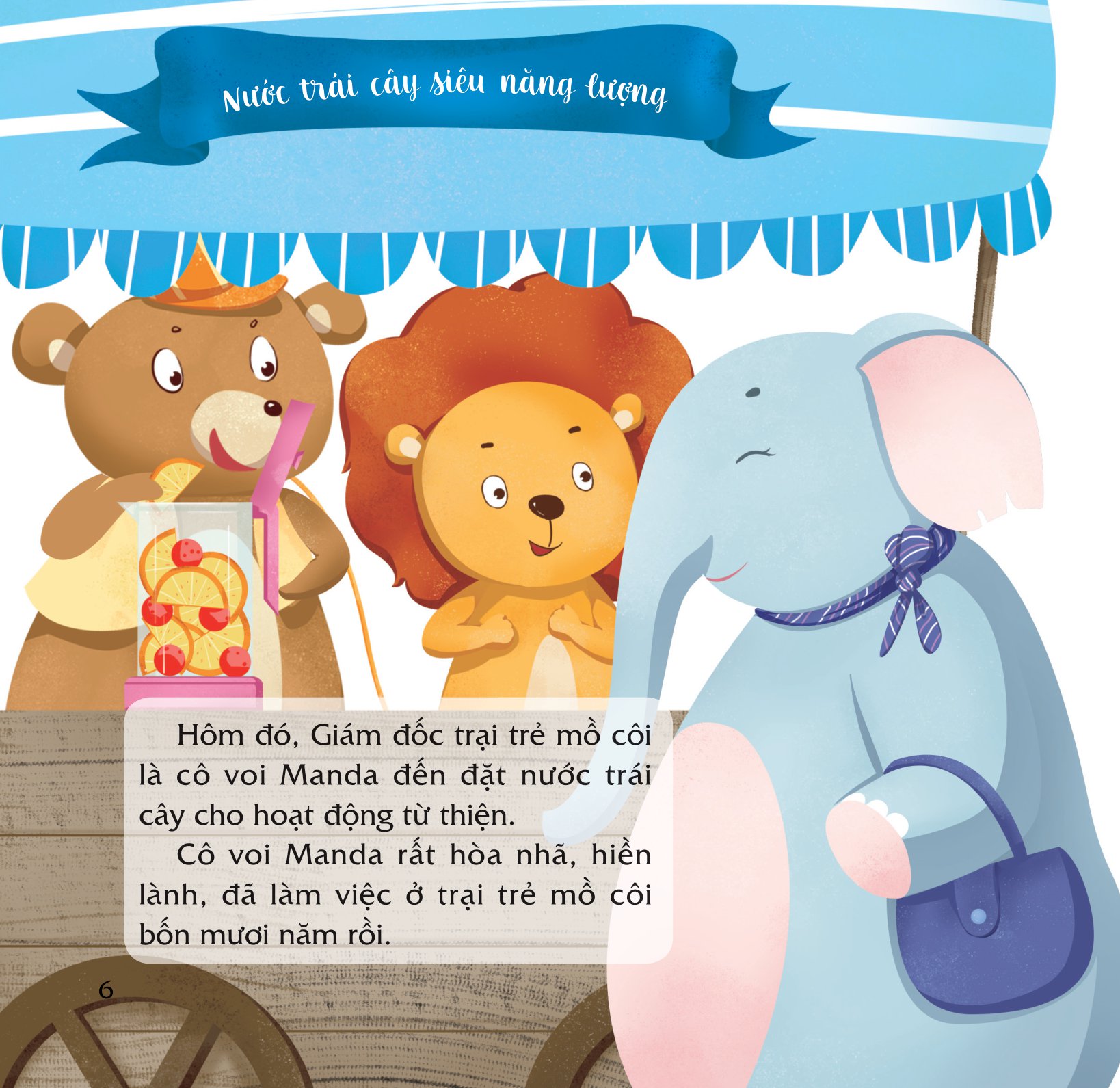 dạy trẻ quản lý và tiêu tiền đúng cách - tiền không phải là tất cả - Ảnh 6