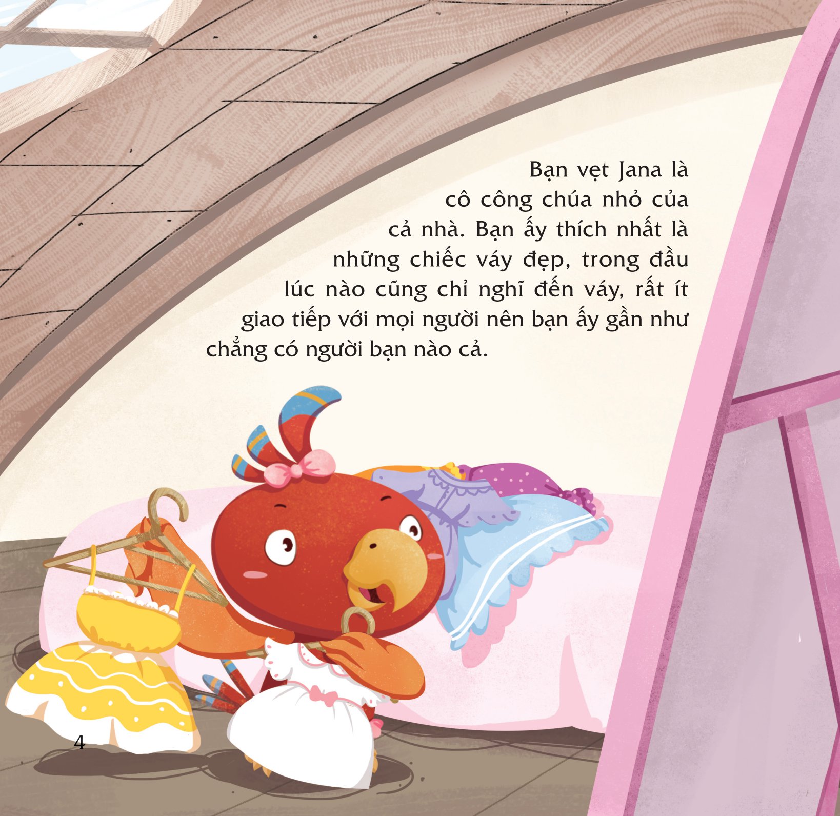 dạy trẻ quản lý và tiêu tiền đúng cách - tiết kiệm là thói quen tốt - Ảnh 4