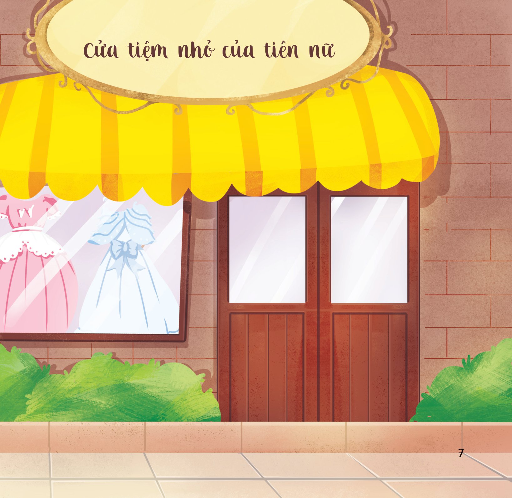 dạy trẻ quản lý và tiêu tiền đúng cách - tiết kiệm là thói quen tốt - Ảnh 7