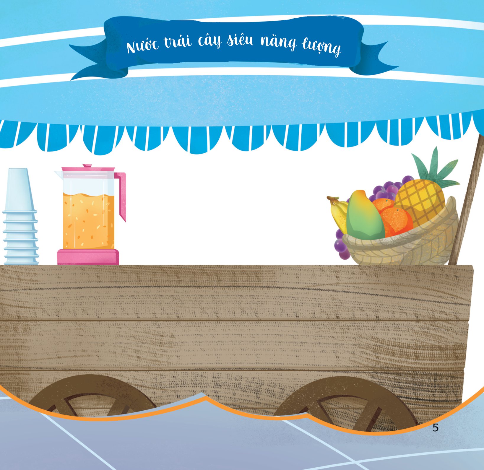 dạy trẻ quản lý và tiêu tiền đúng cách - tránh rủi ro kiếm tiền to - Ảnh 5