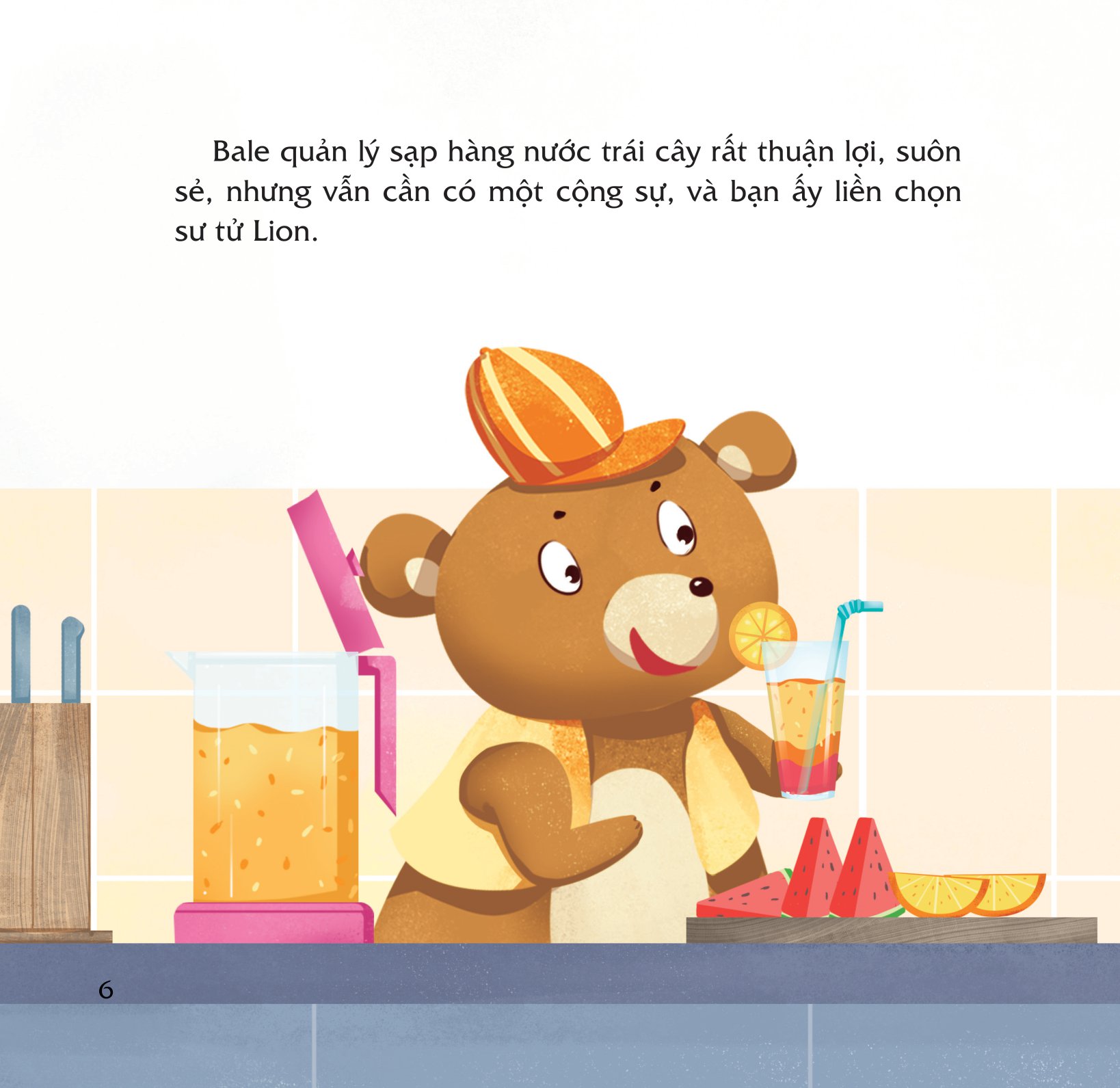 dạy trẻ quản lý và tiêu tiền đúng cách - tránh rủi ro kiếm tiền to - Ảnh 6